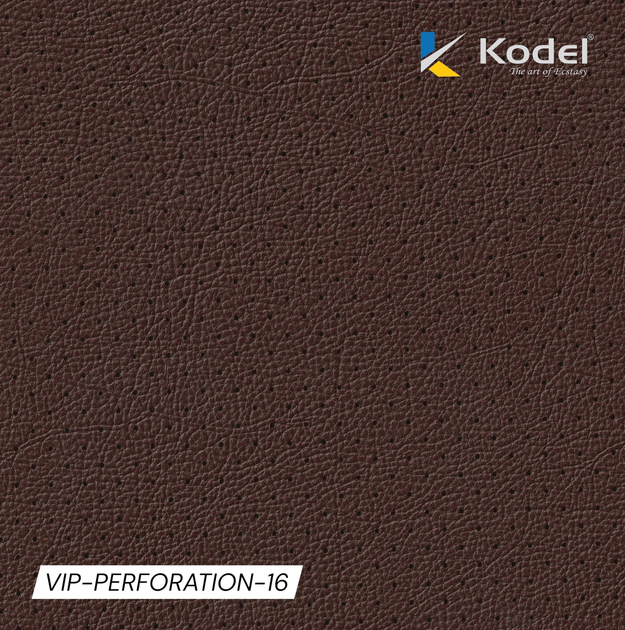 VIP Perforation-16