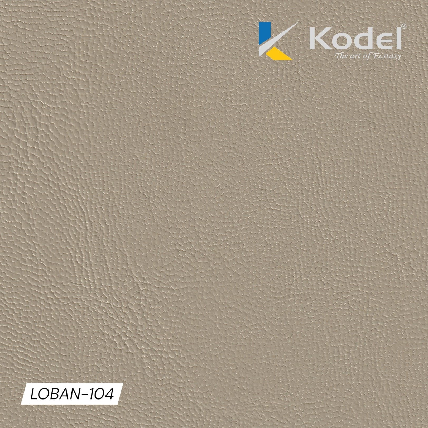 LOBAN-104