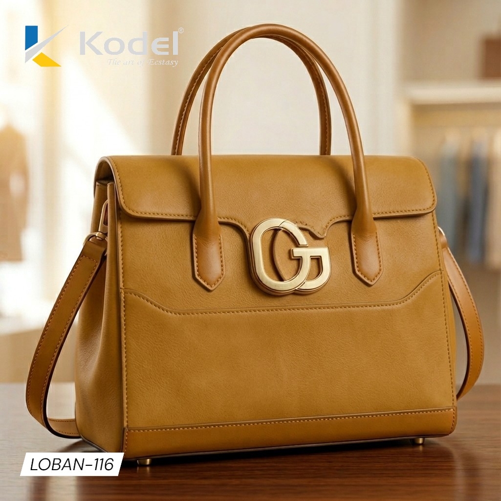 LOBAN-116
