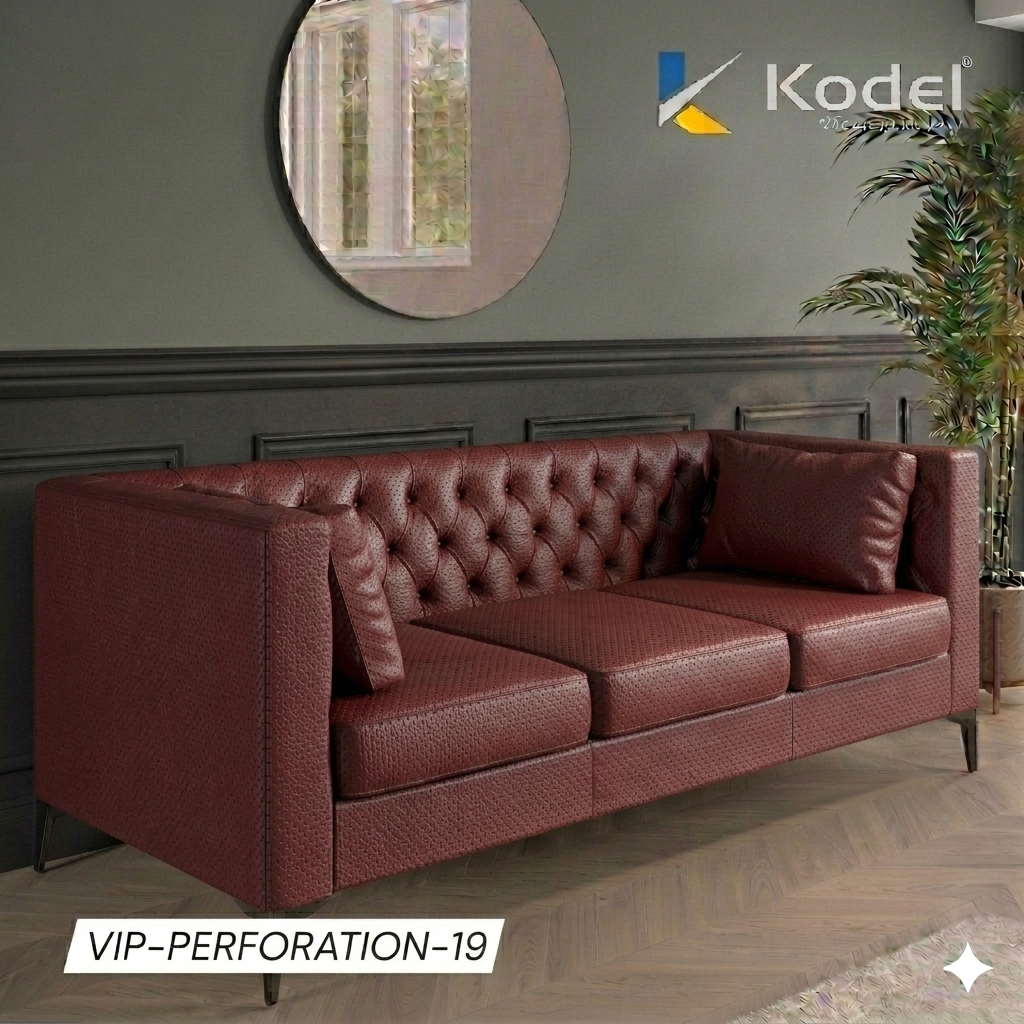 VIP Perforation-19