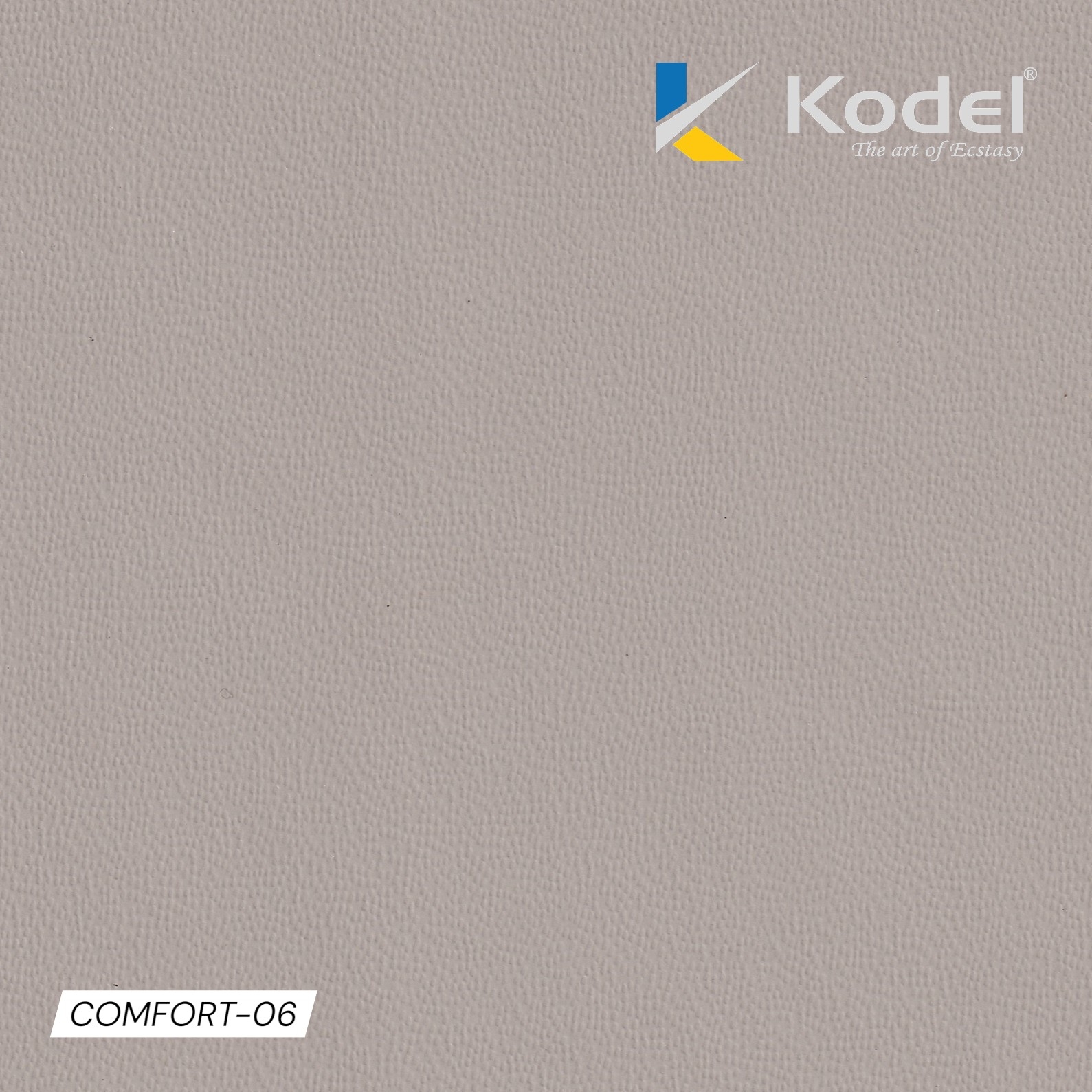 COMFORT-06