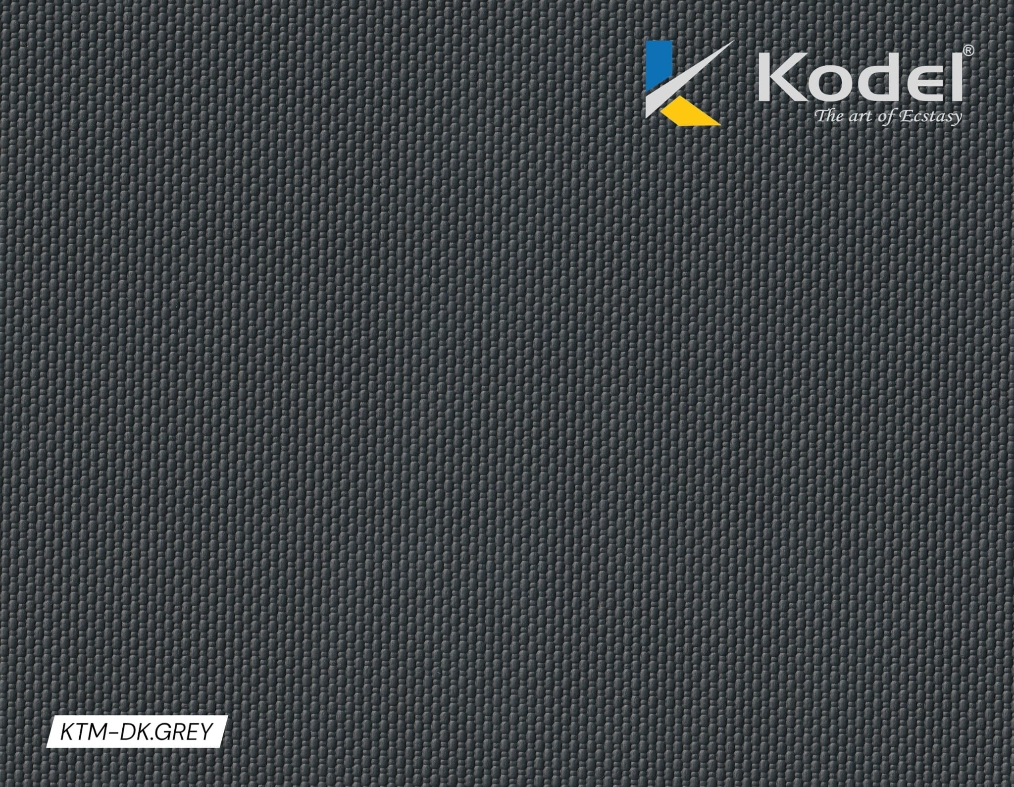 DK.GREY