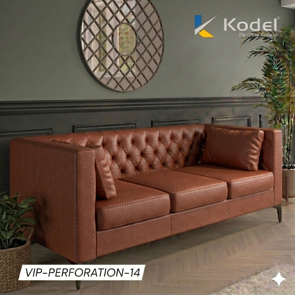 VIP Perforation-14