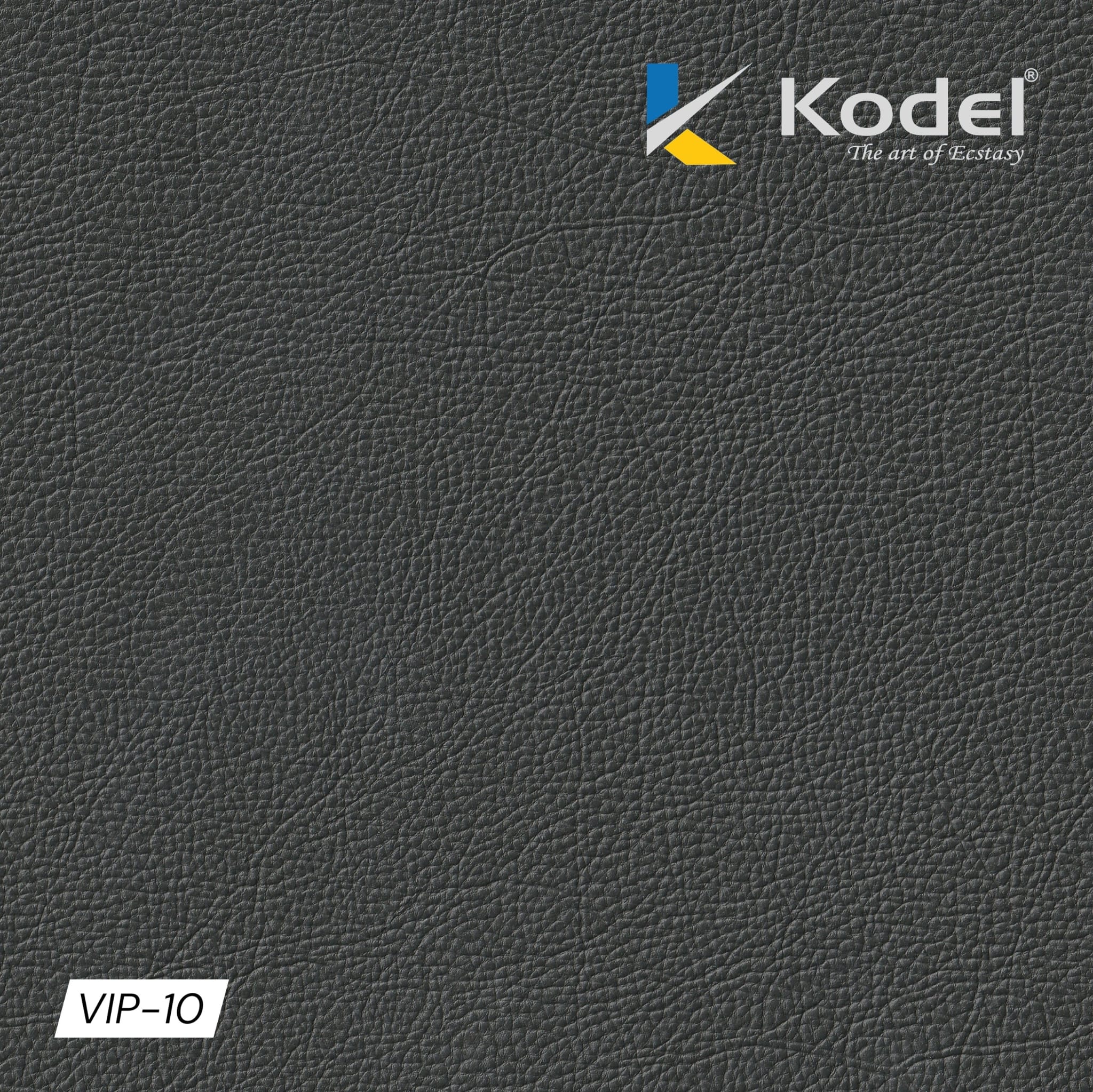 VIP-10