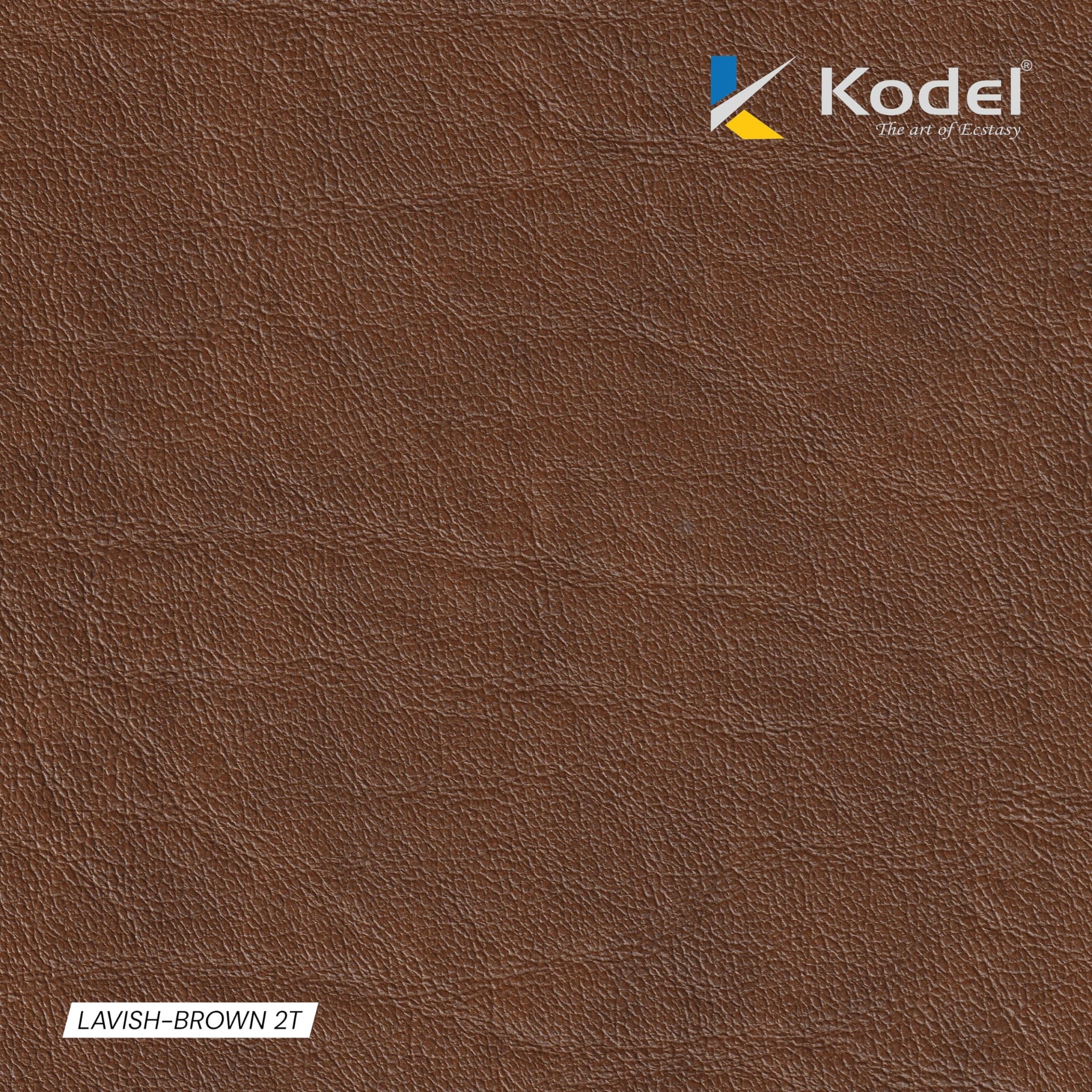 BROWN 2T