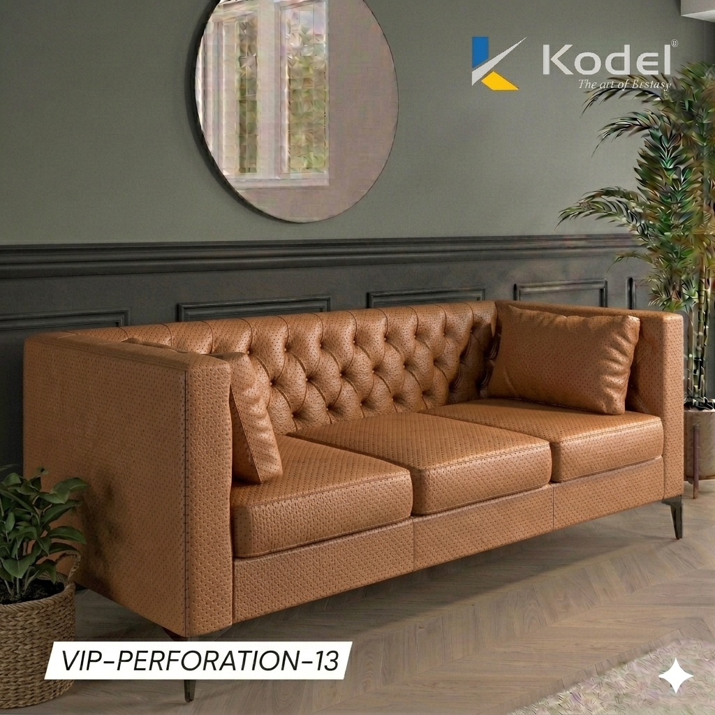 VIP Perforation-13