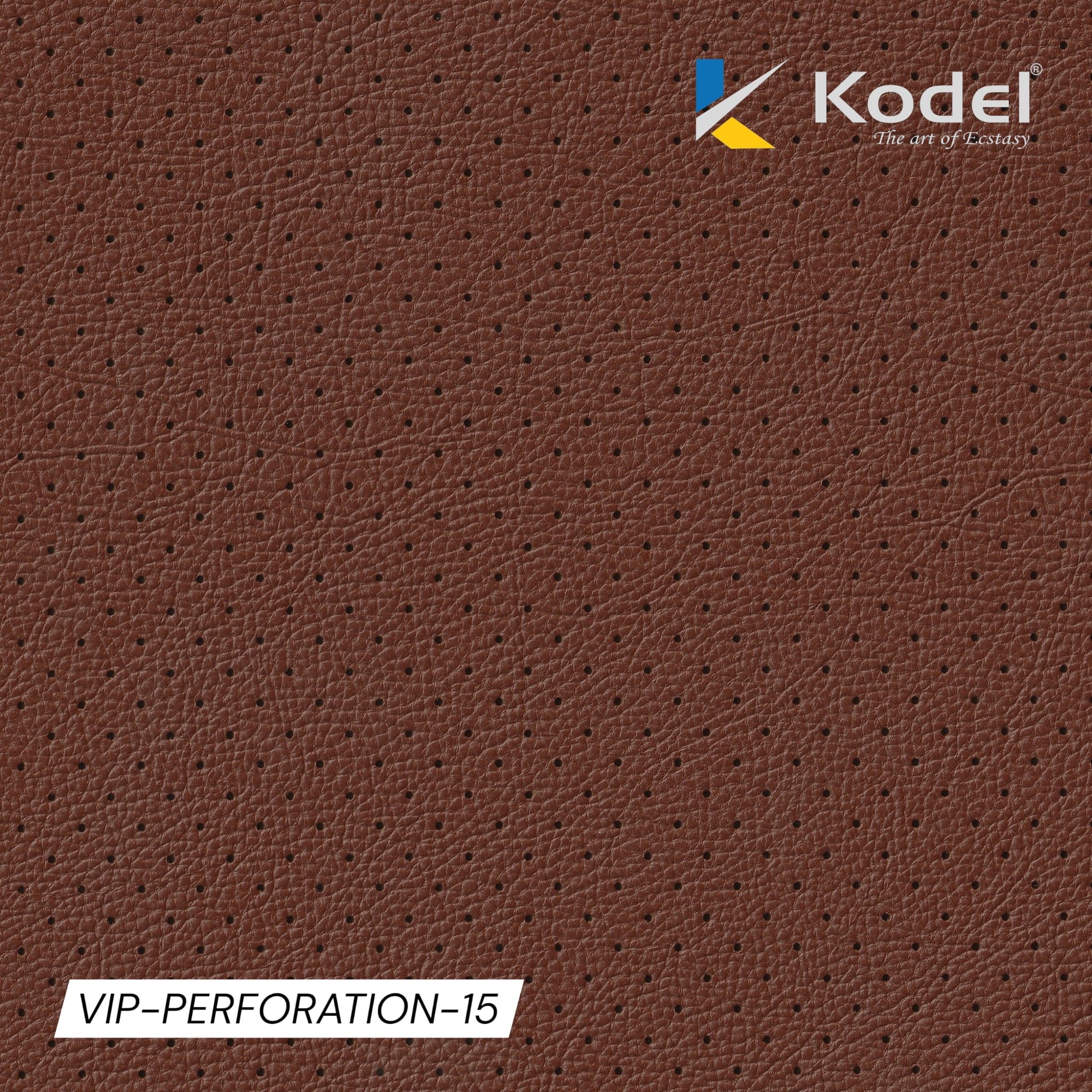 VIP Perforation-15