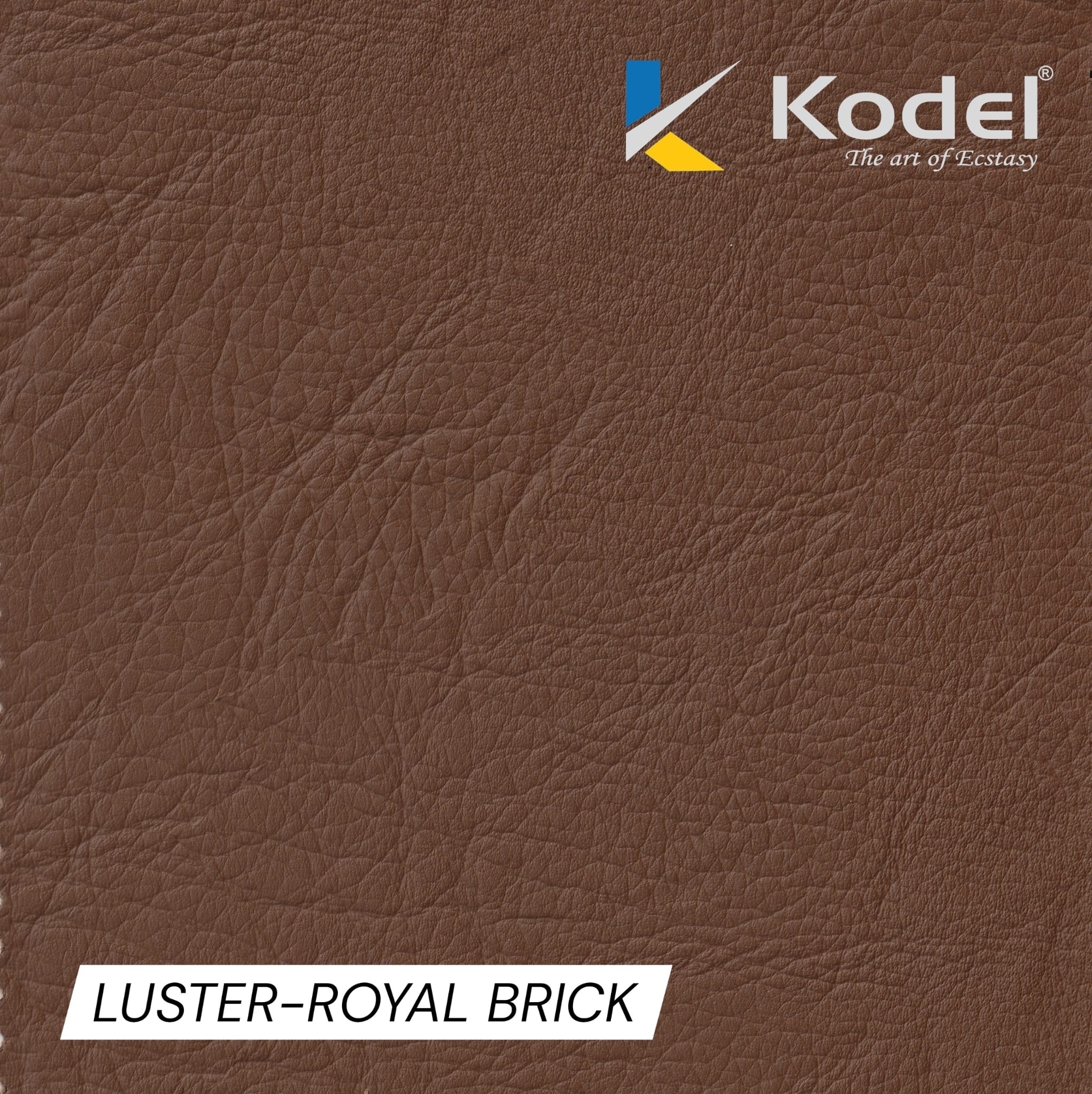 ROYAL BRICK