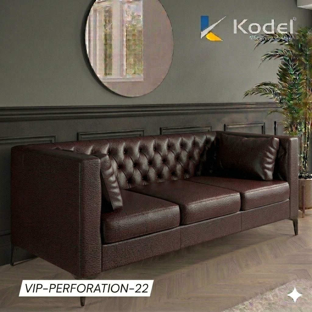 VIP Perforation-22