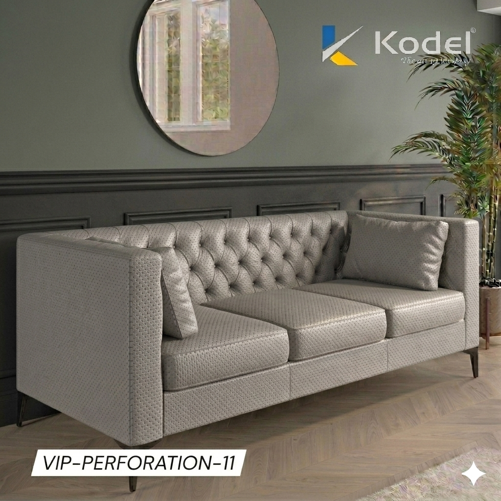 VIP Perforation-11