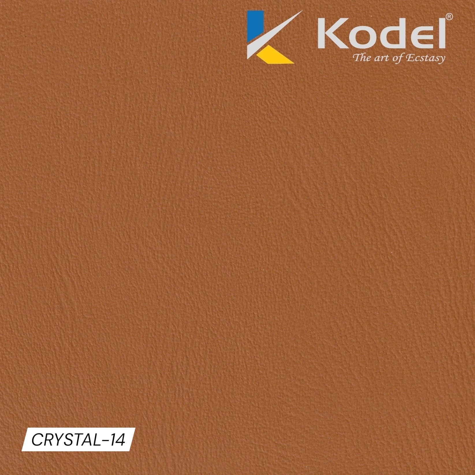 CRYSTAL-14