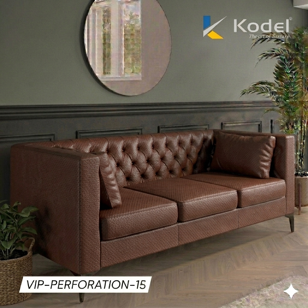 VIP Perforation-15
