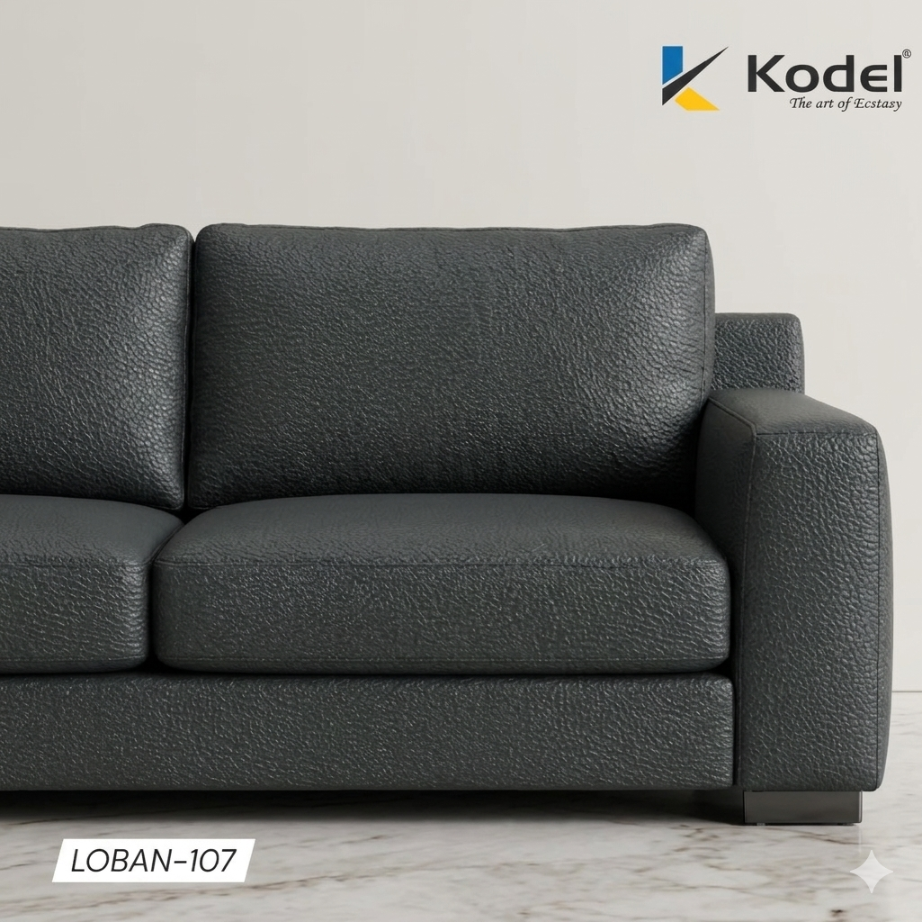 LOBAN-107