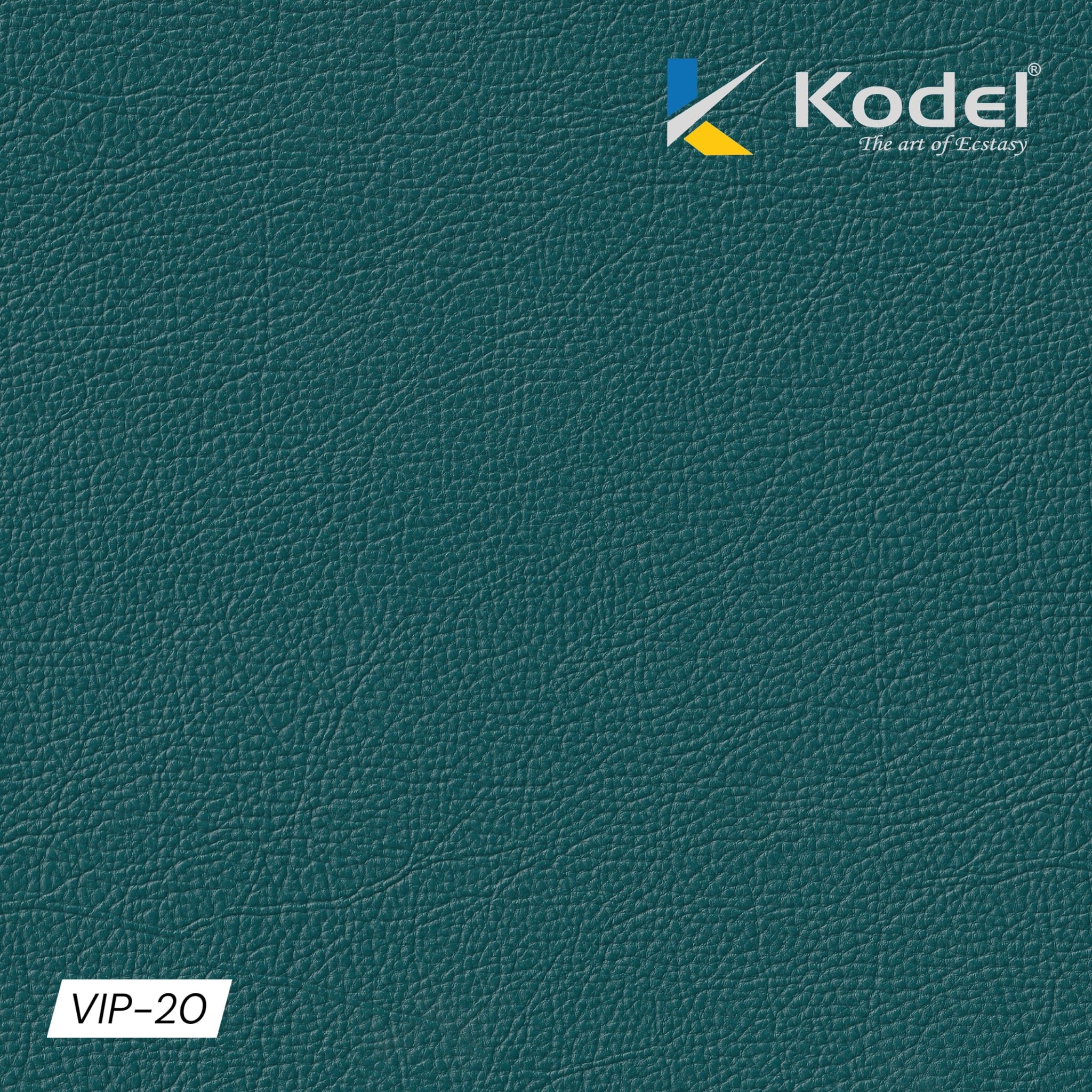 VIP-20