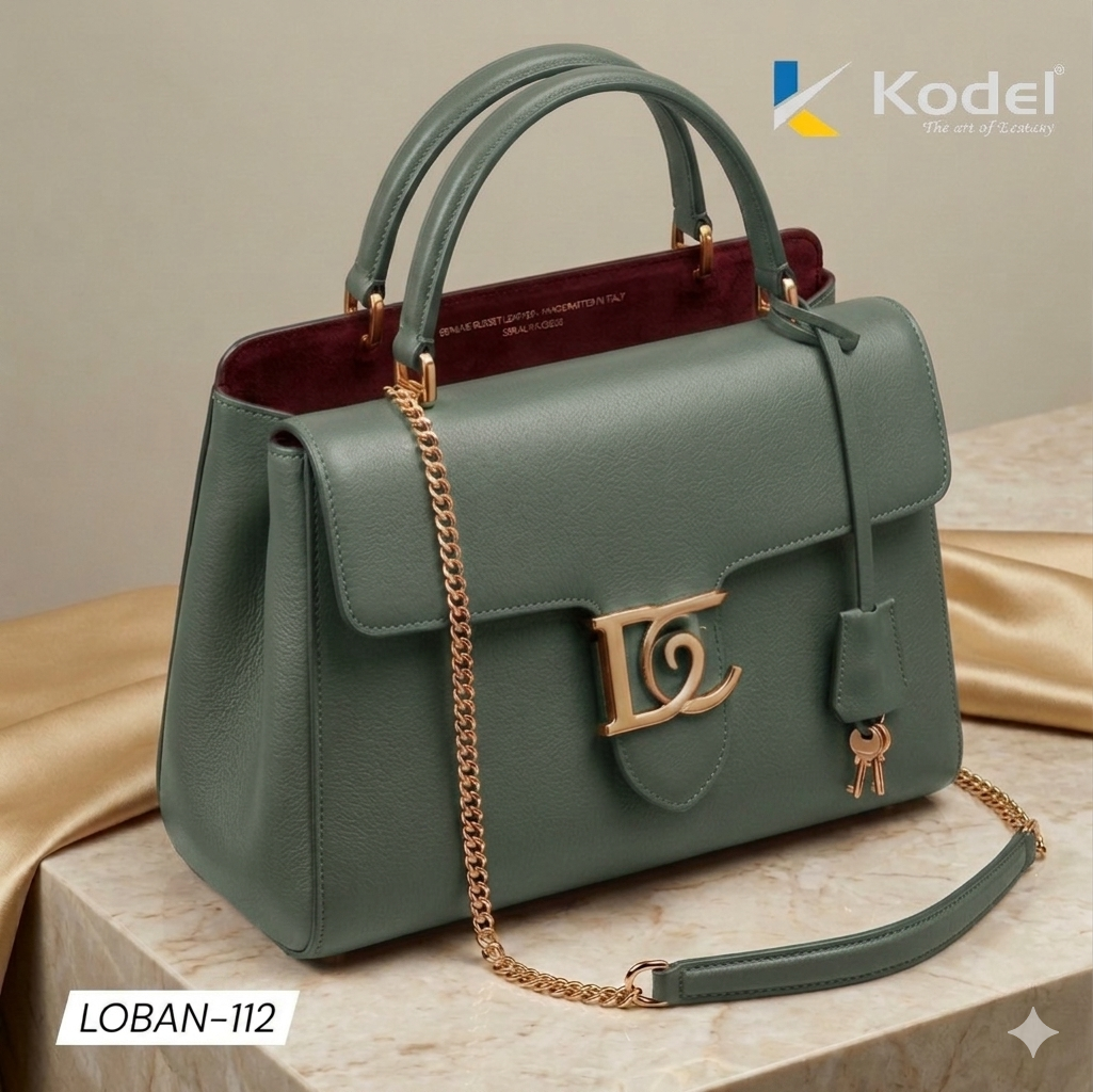 LOBAN-112
