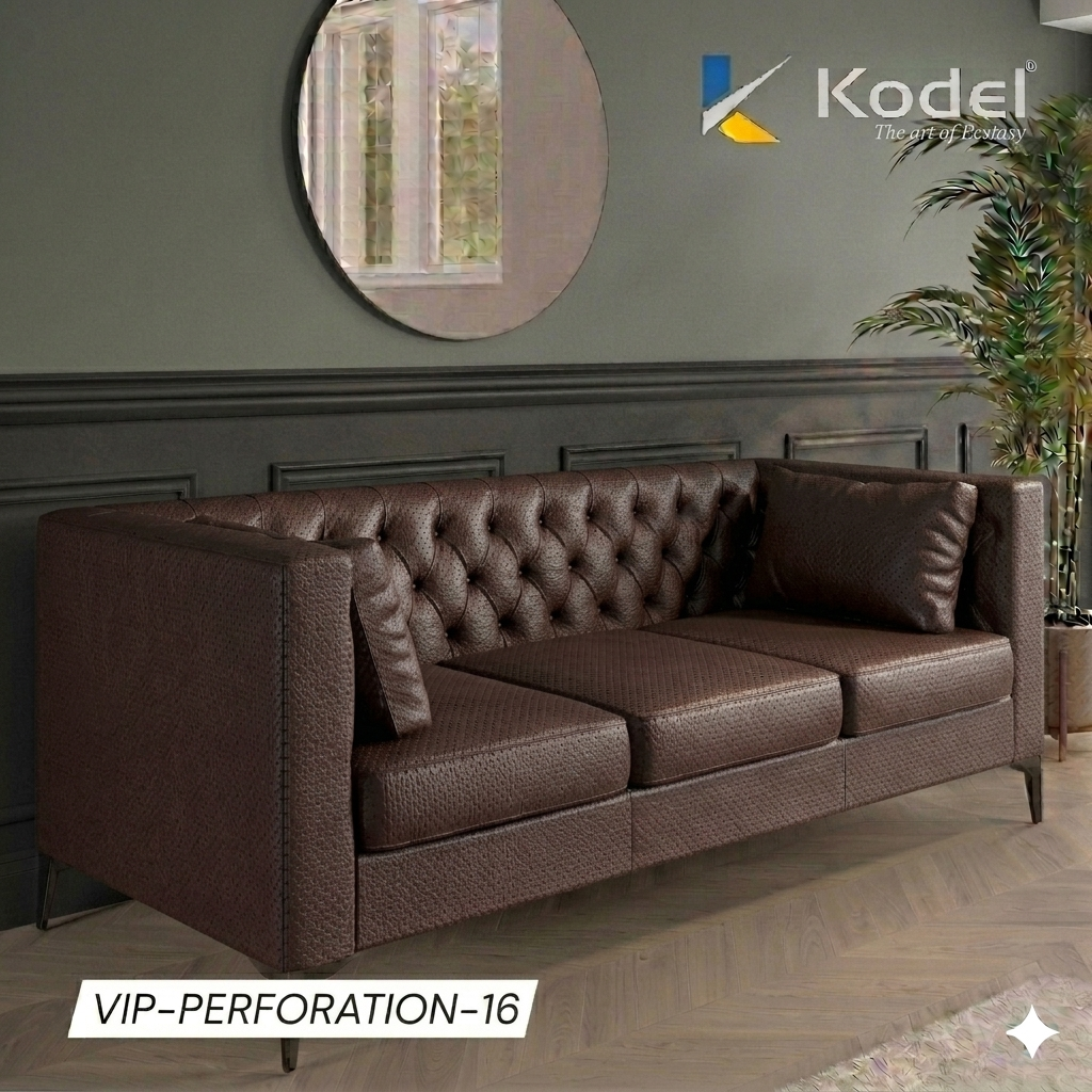 VIP Perforation-16