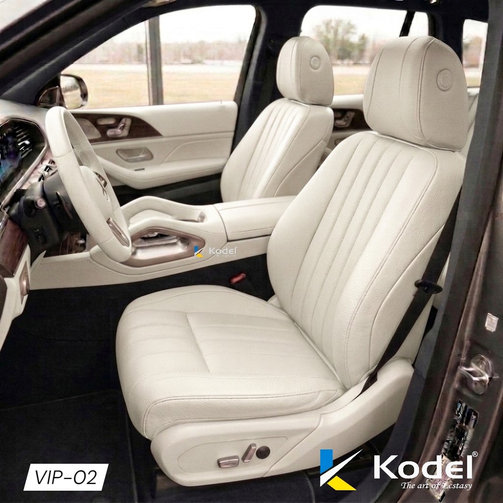 VIP-02
