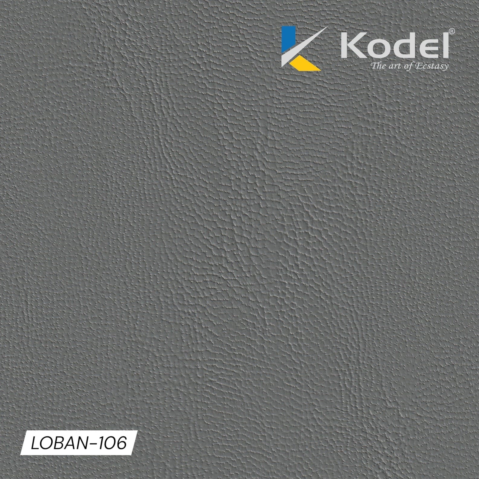 LOBAN-106