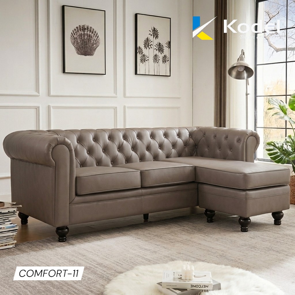 COMFORT-11