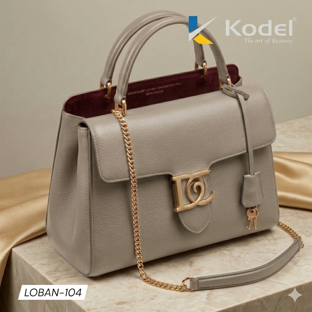 LOBAN-104