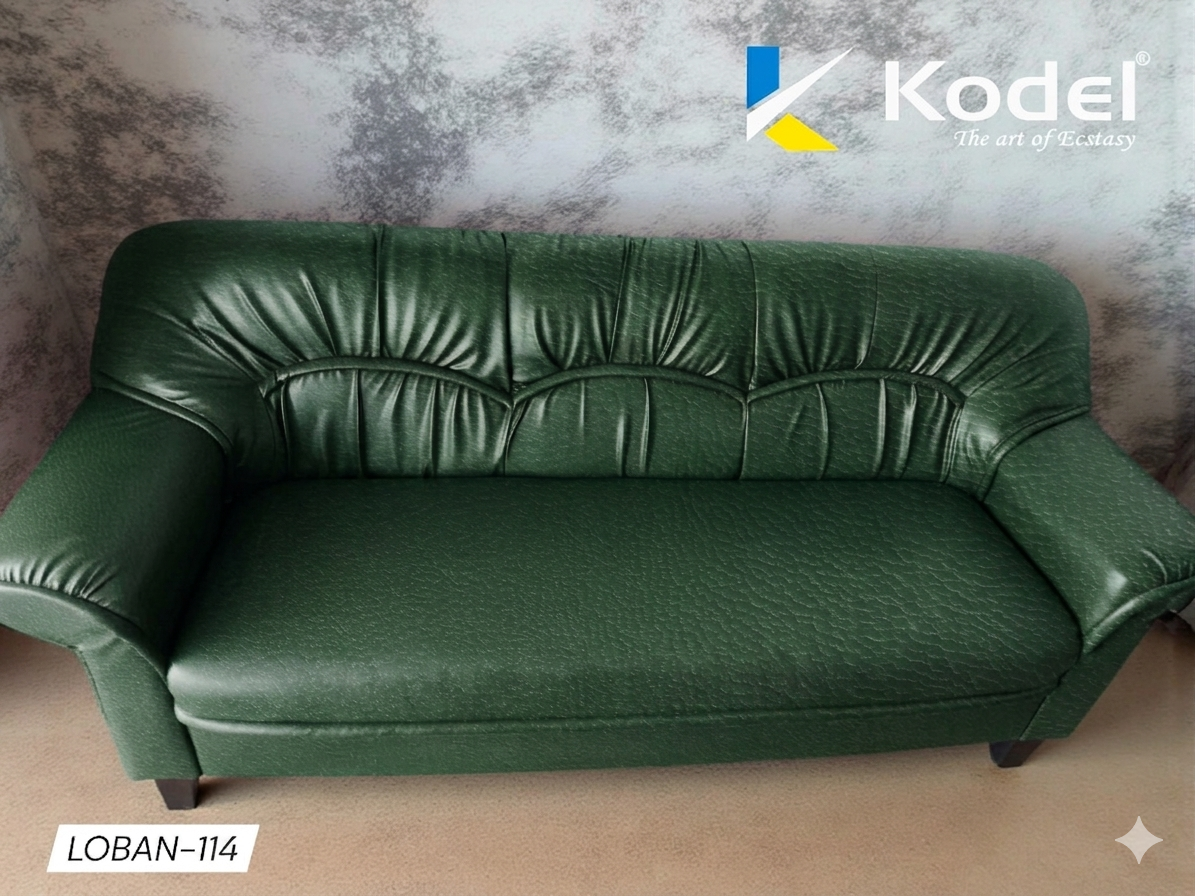 LOBAN-114