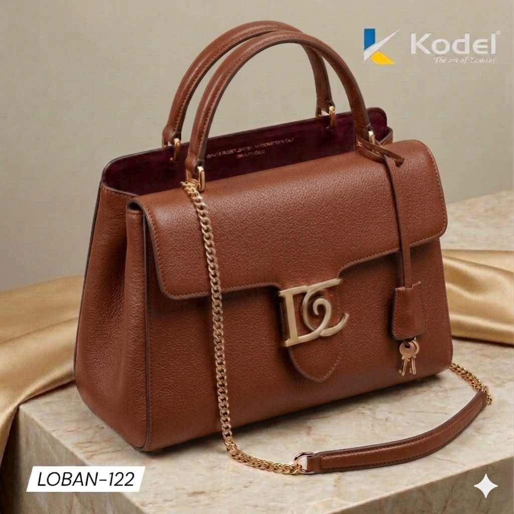 LOBAN-122
