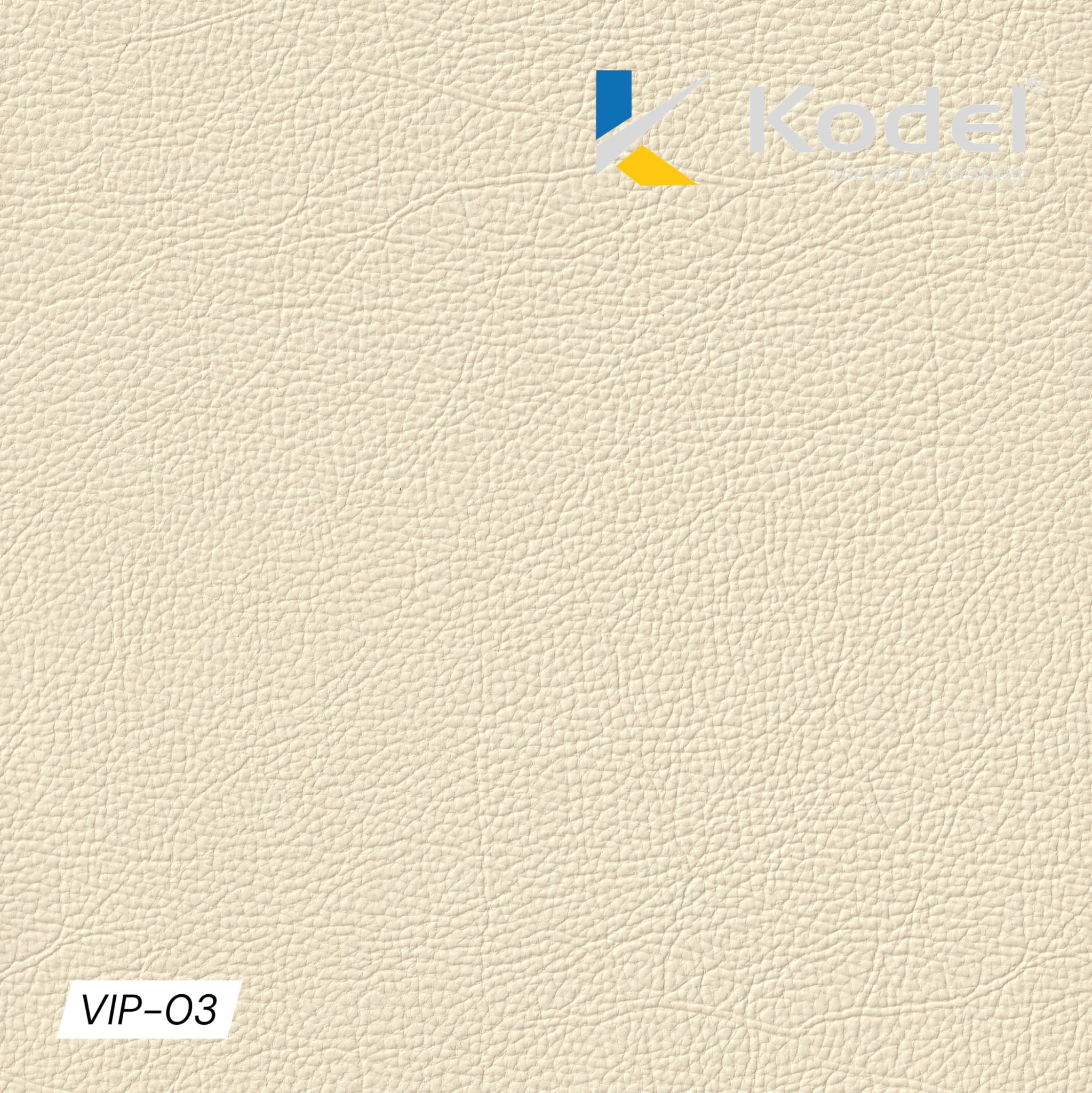 VIP-03