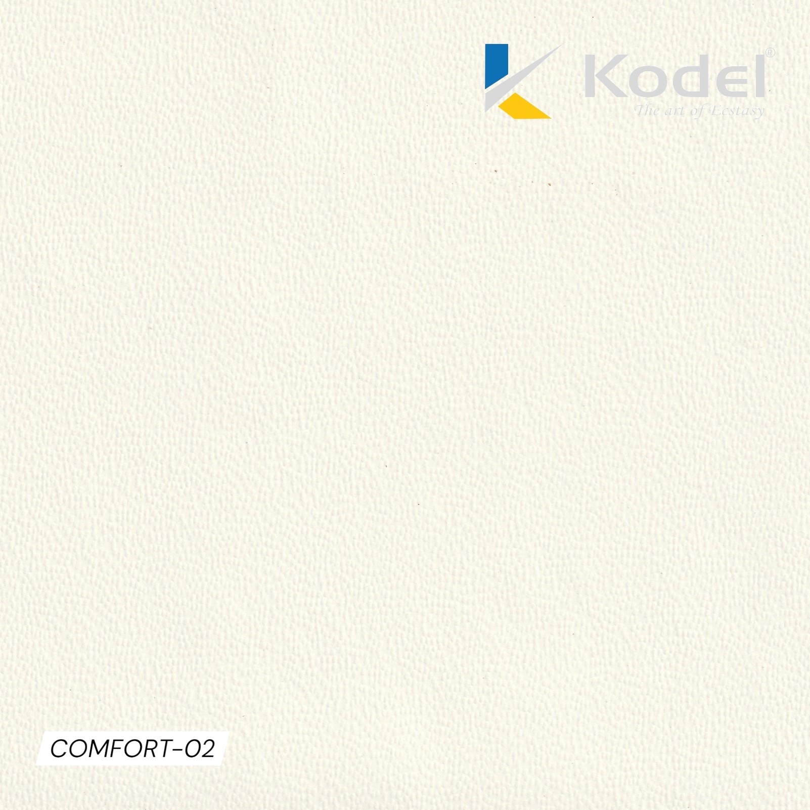 COMFORT-02