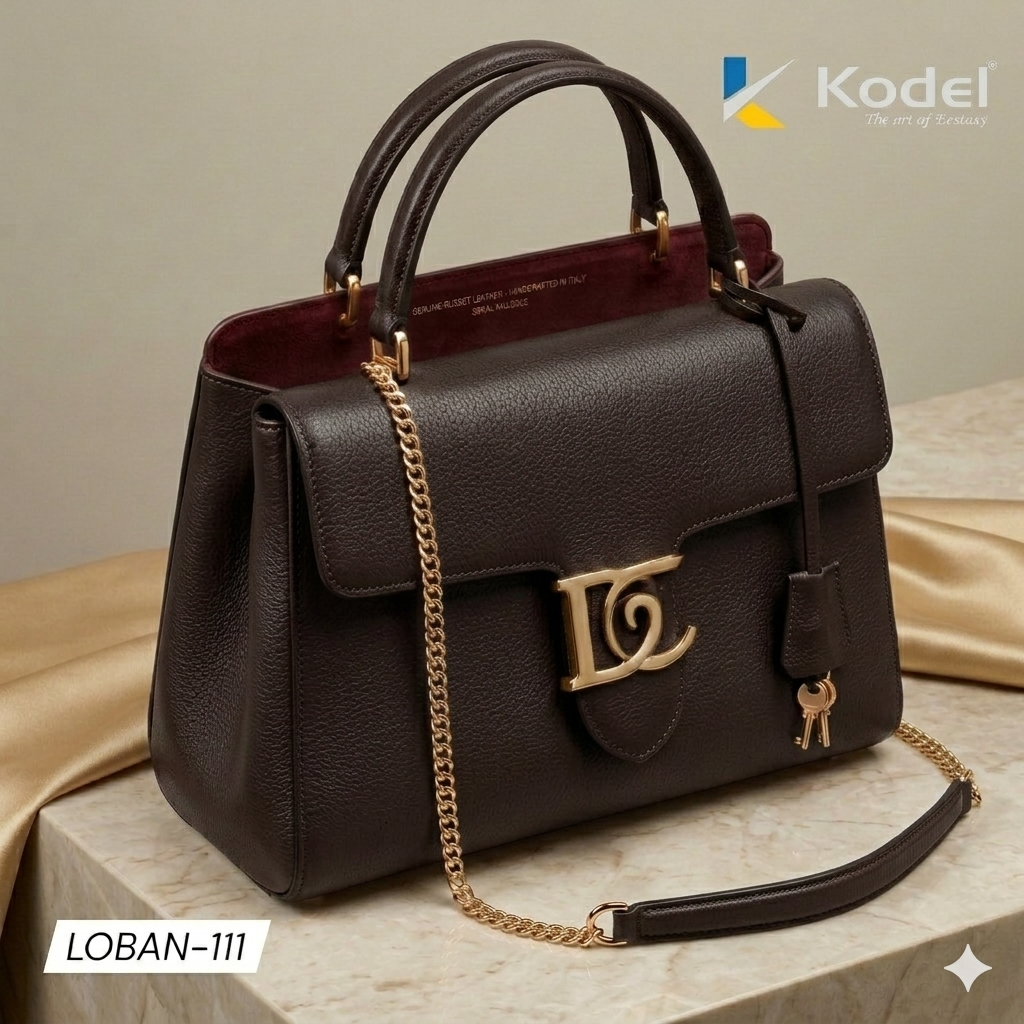 LOBAN-111