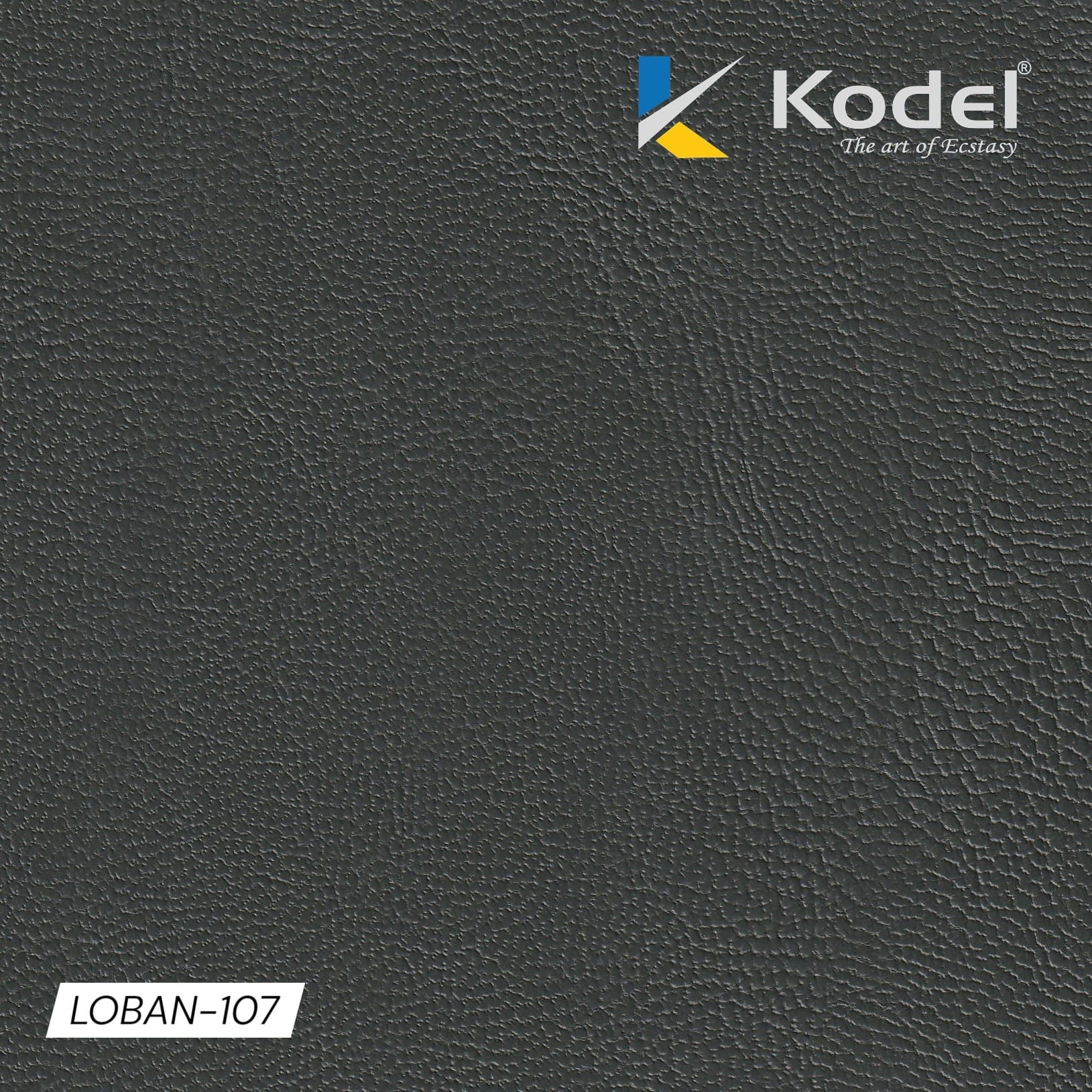 LOBAN-107