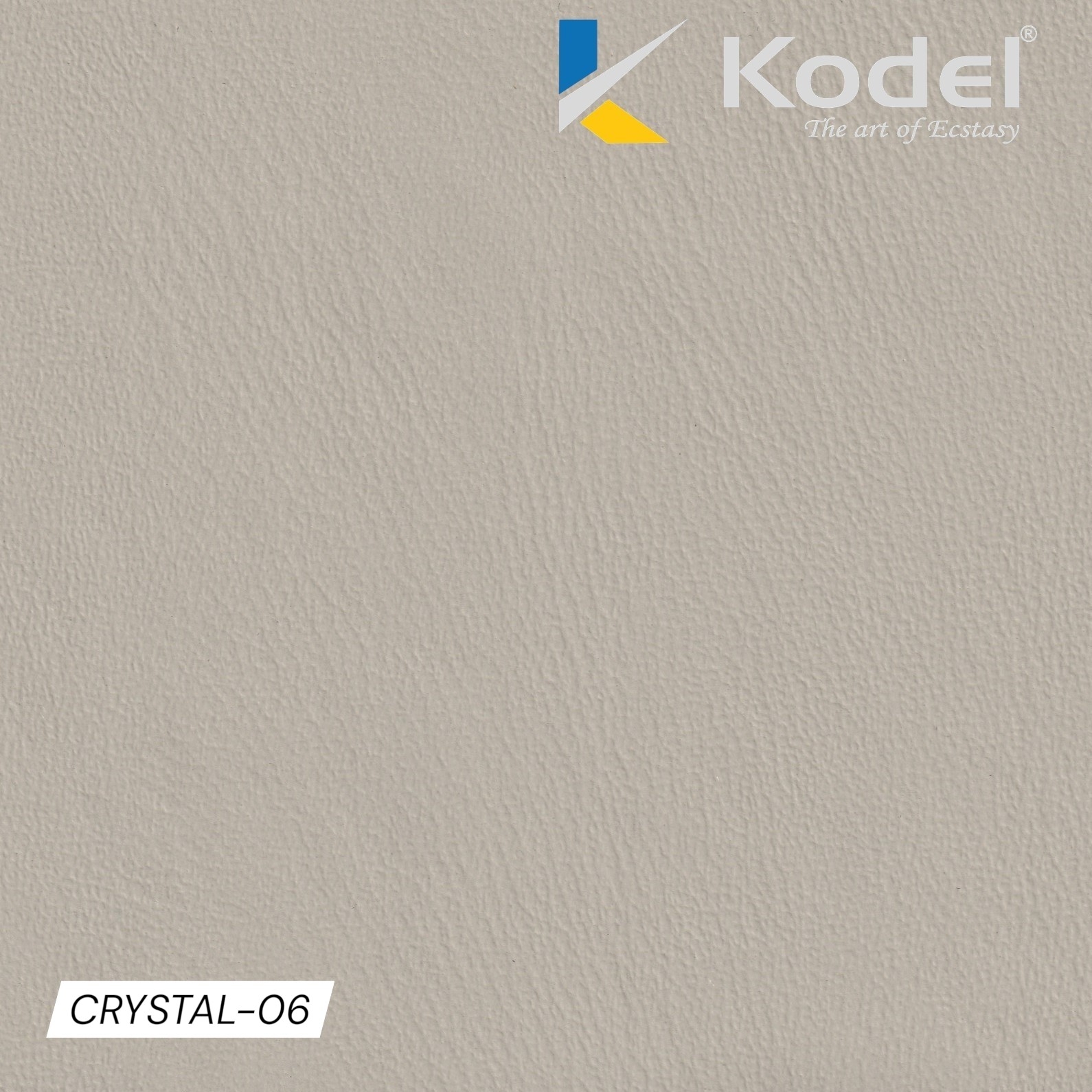 CRYSTAL-6