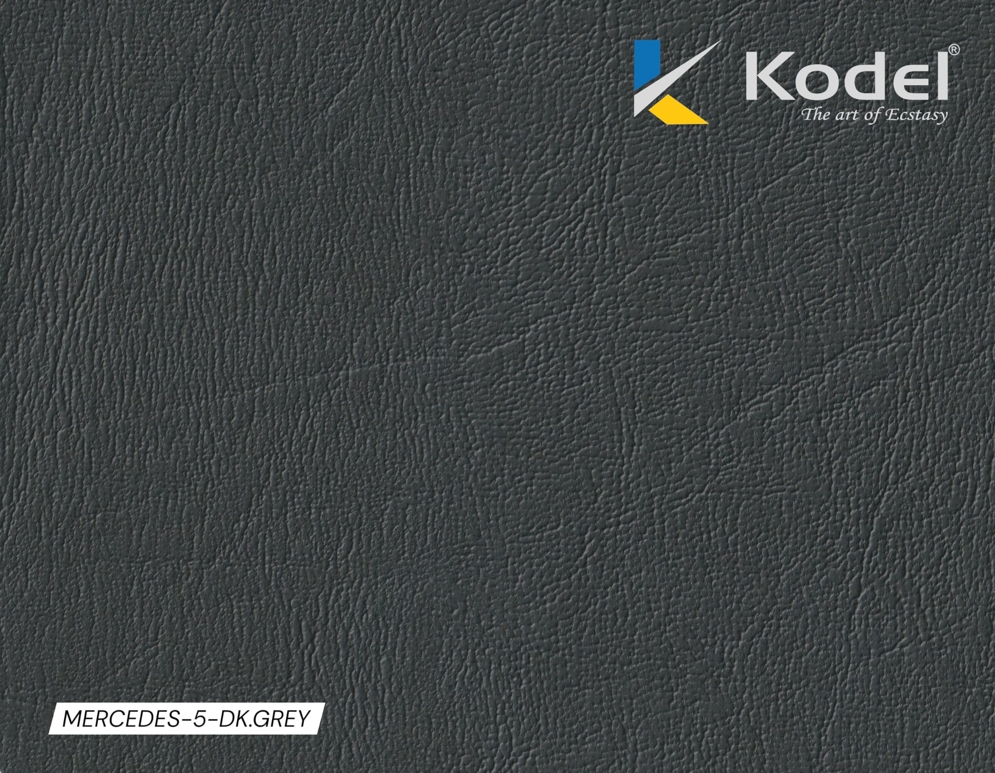 DK.GREY