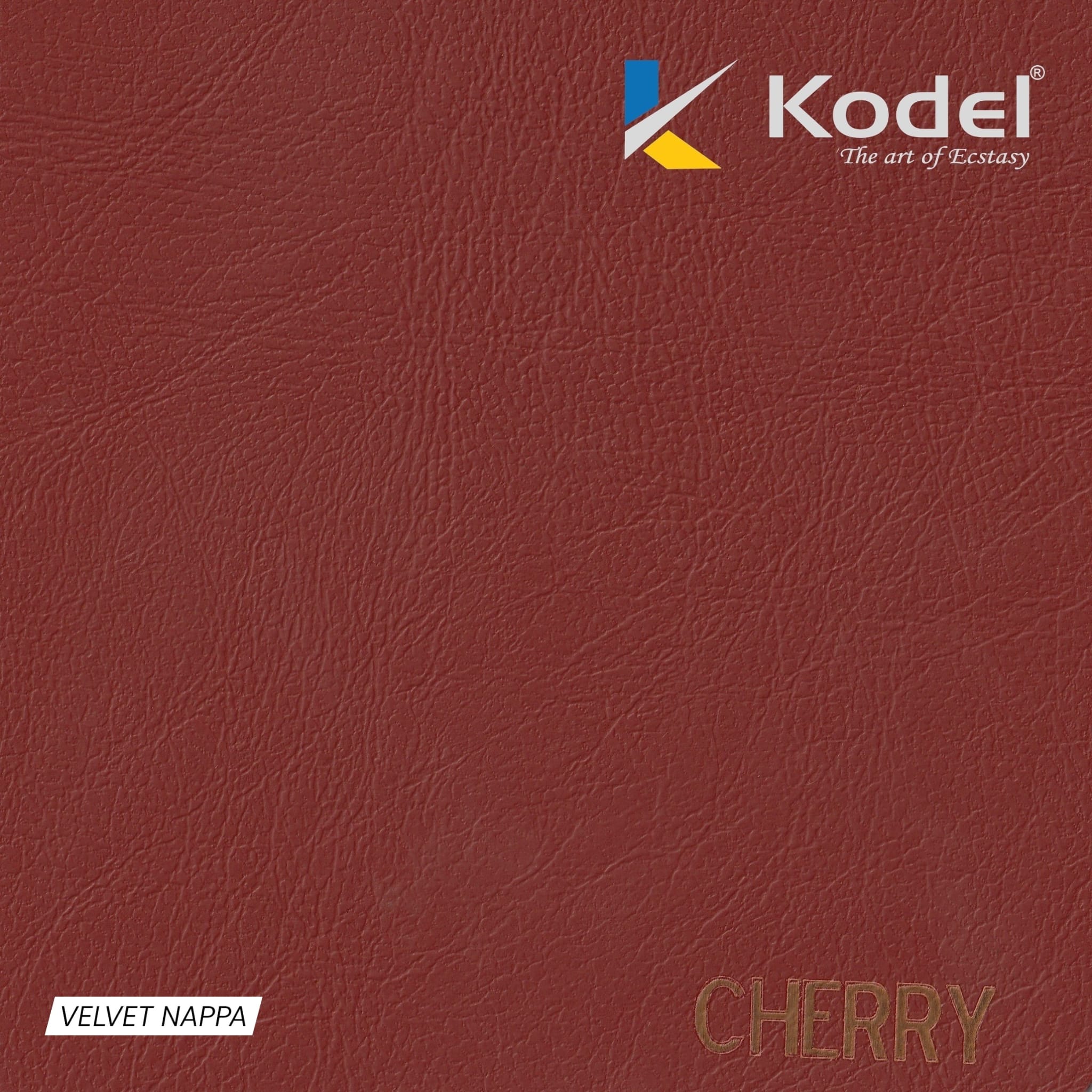 CHERRY