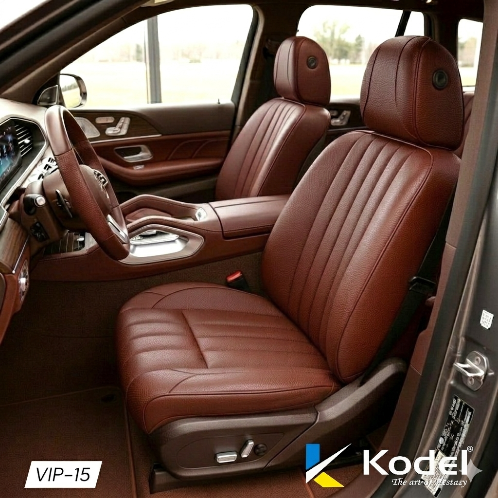 VIP-15