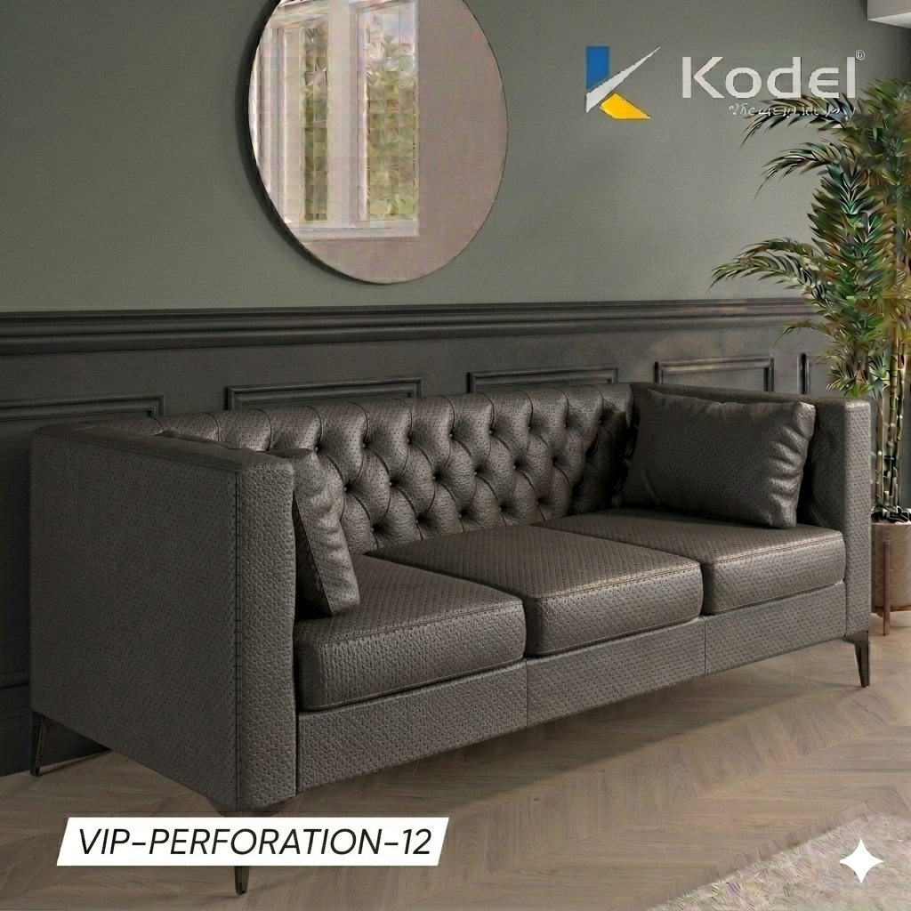 VIP Perforation-12