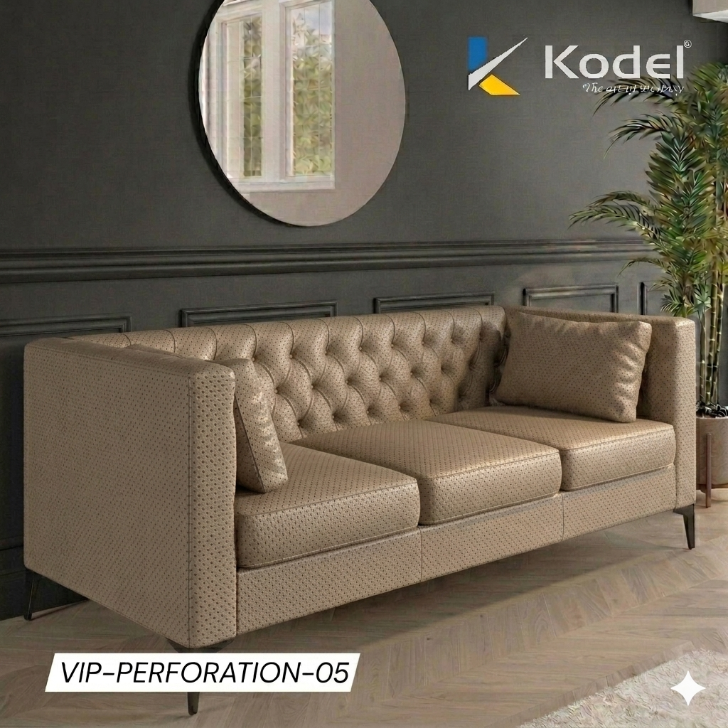 VIP Perforation-05