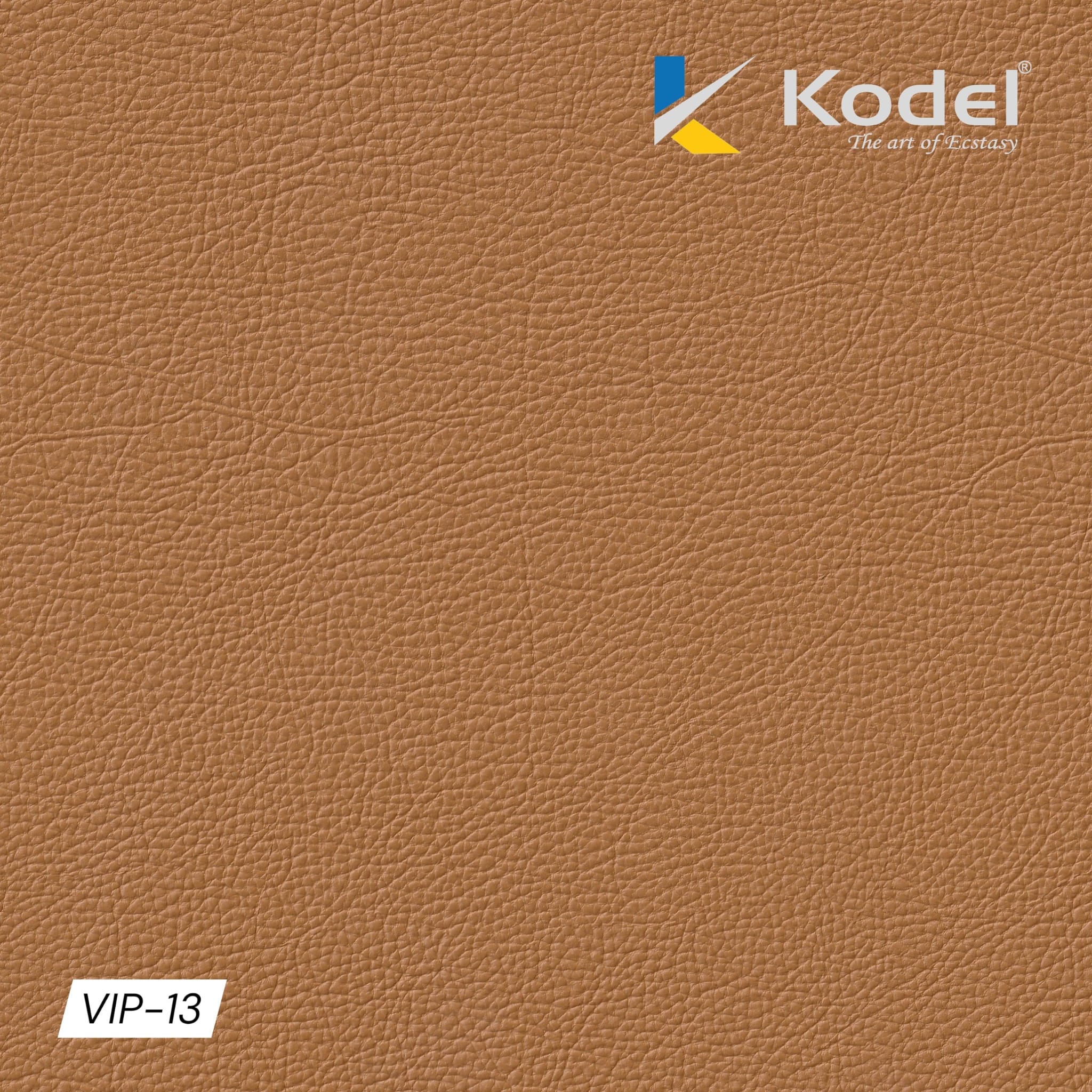VIP-13