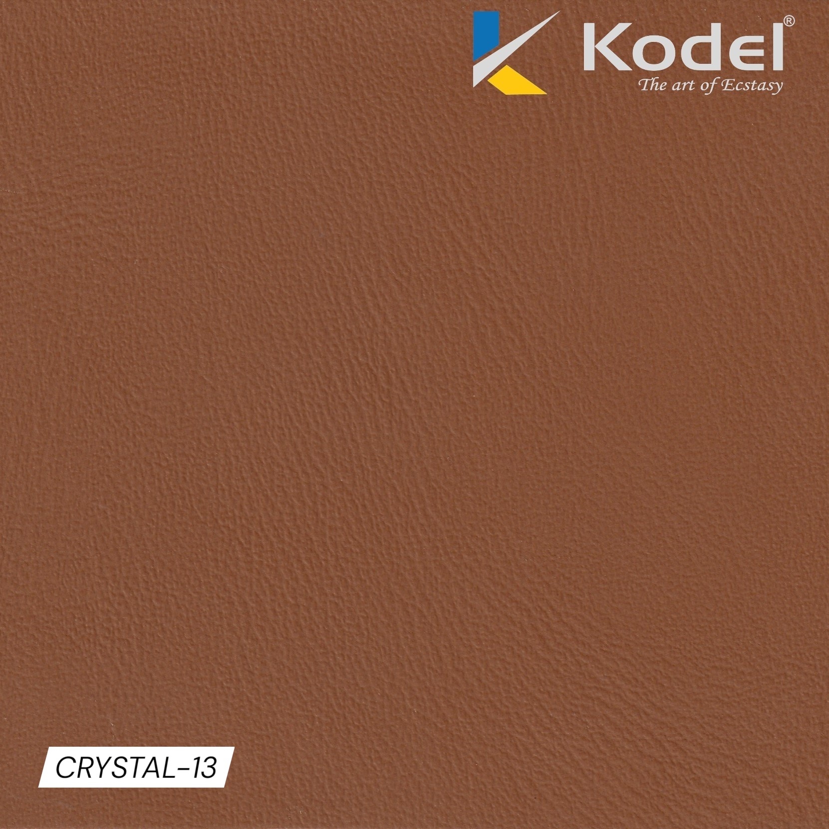 CRYSTAL-13