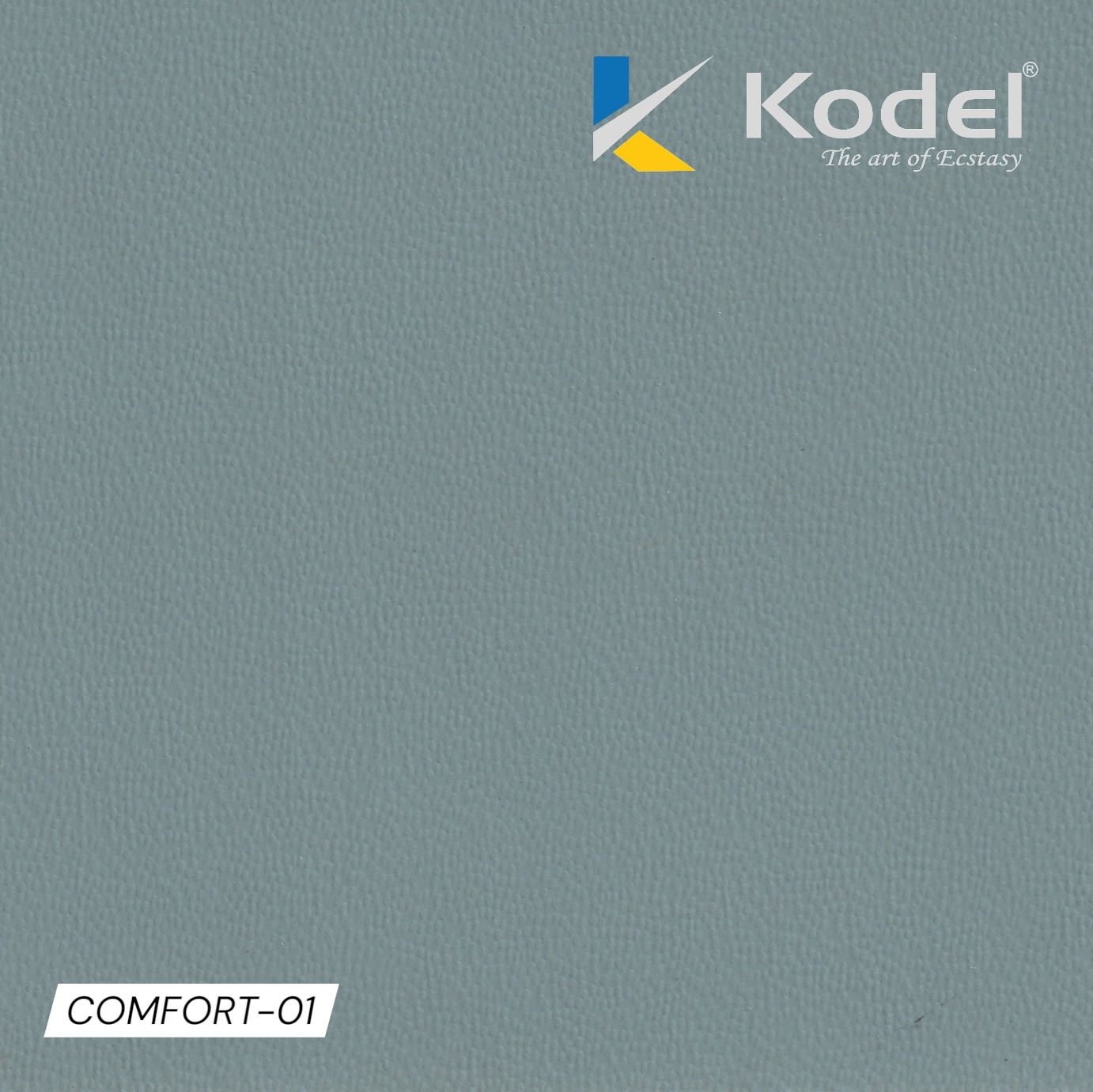 COMFORT-01