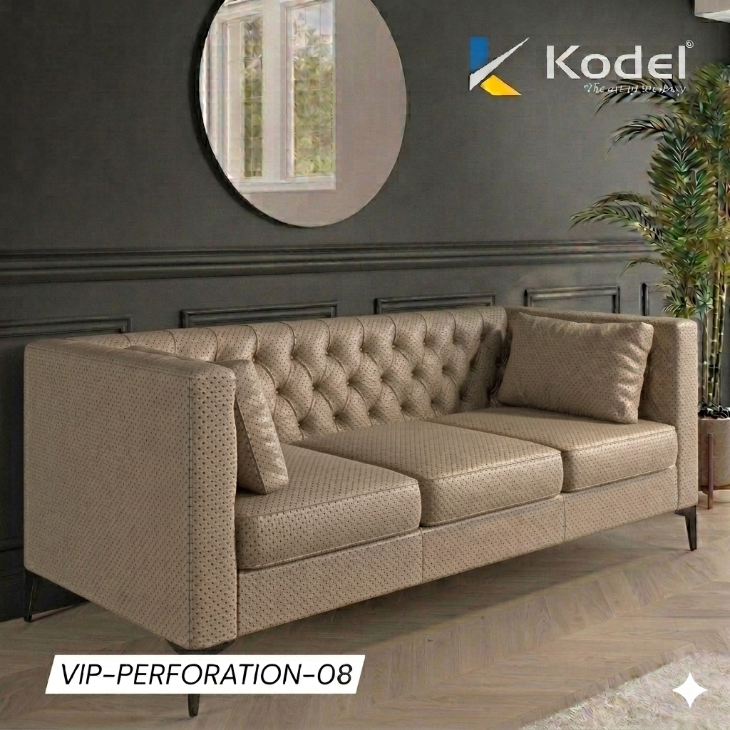 VIP Perforation-08