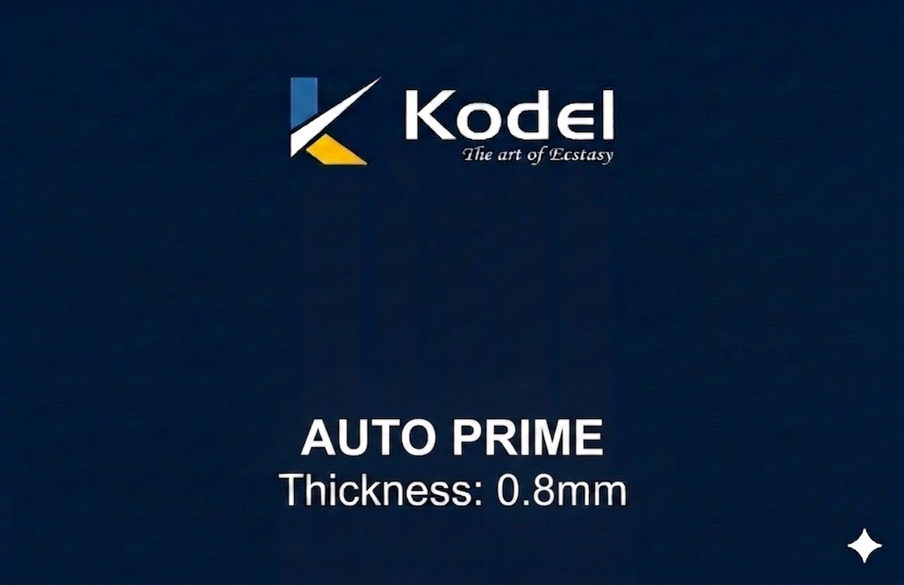 AUTO PRIME