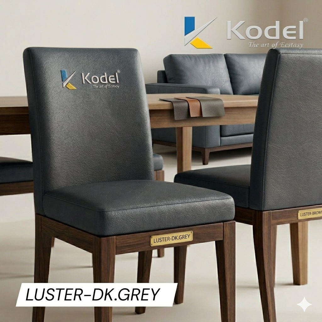 DK GREY