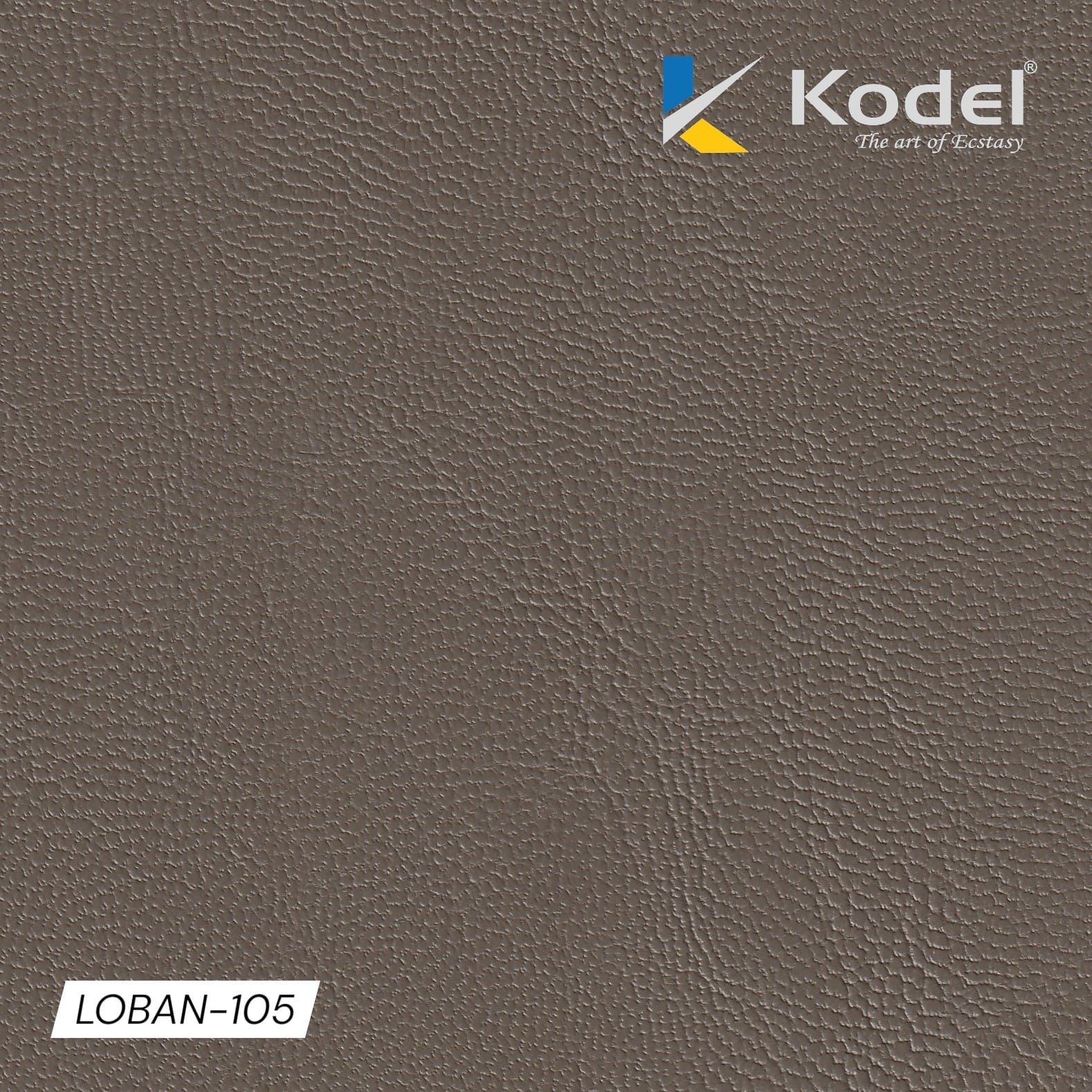 LOBAN-105