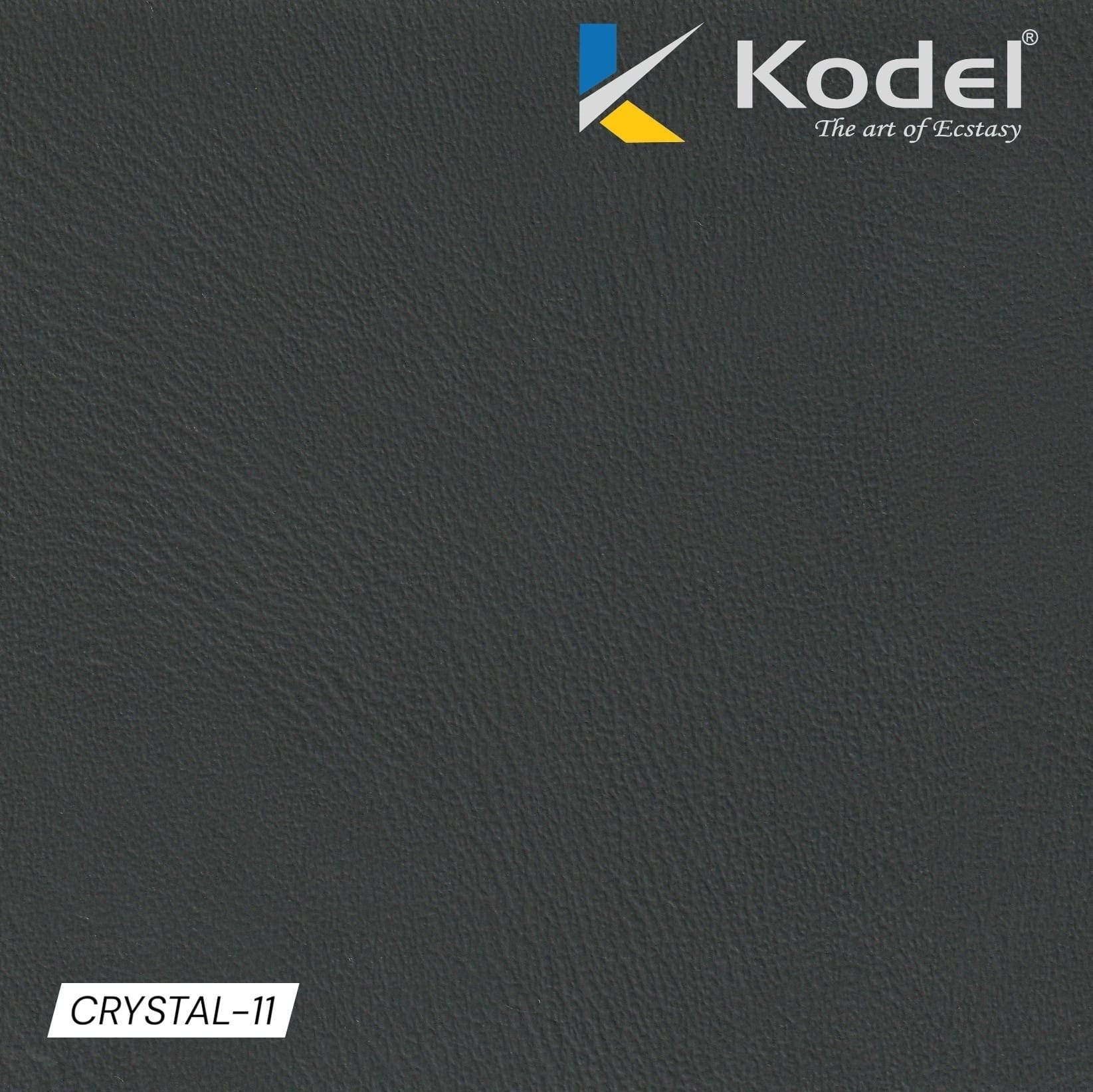 CRYSTAL-11