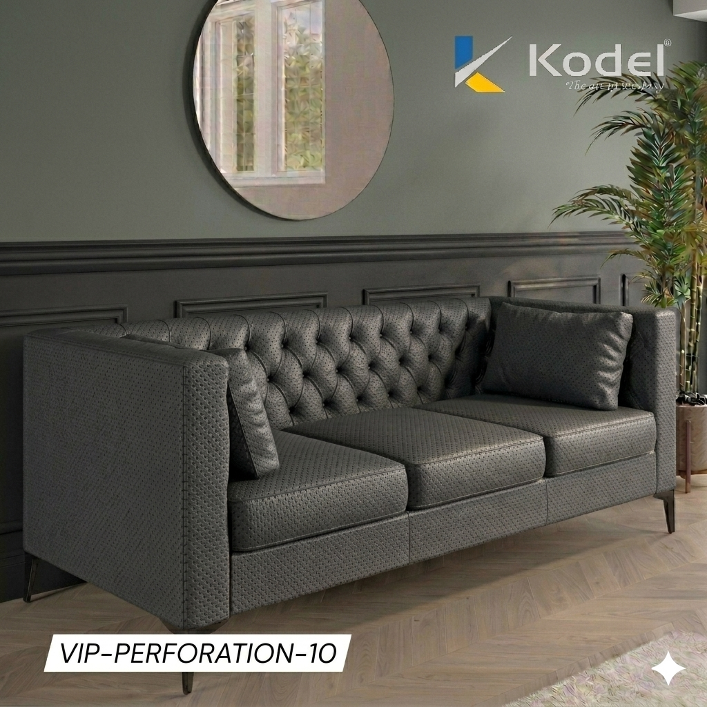 VIP Perforation-10