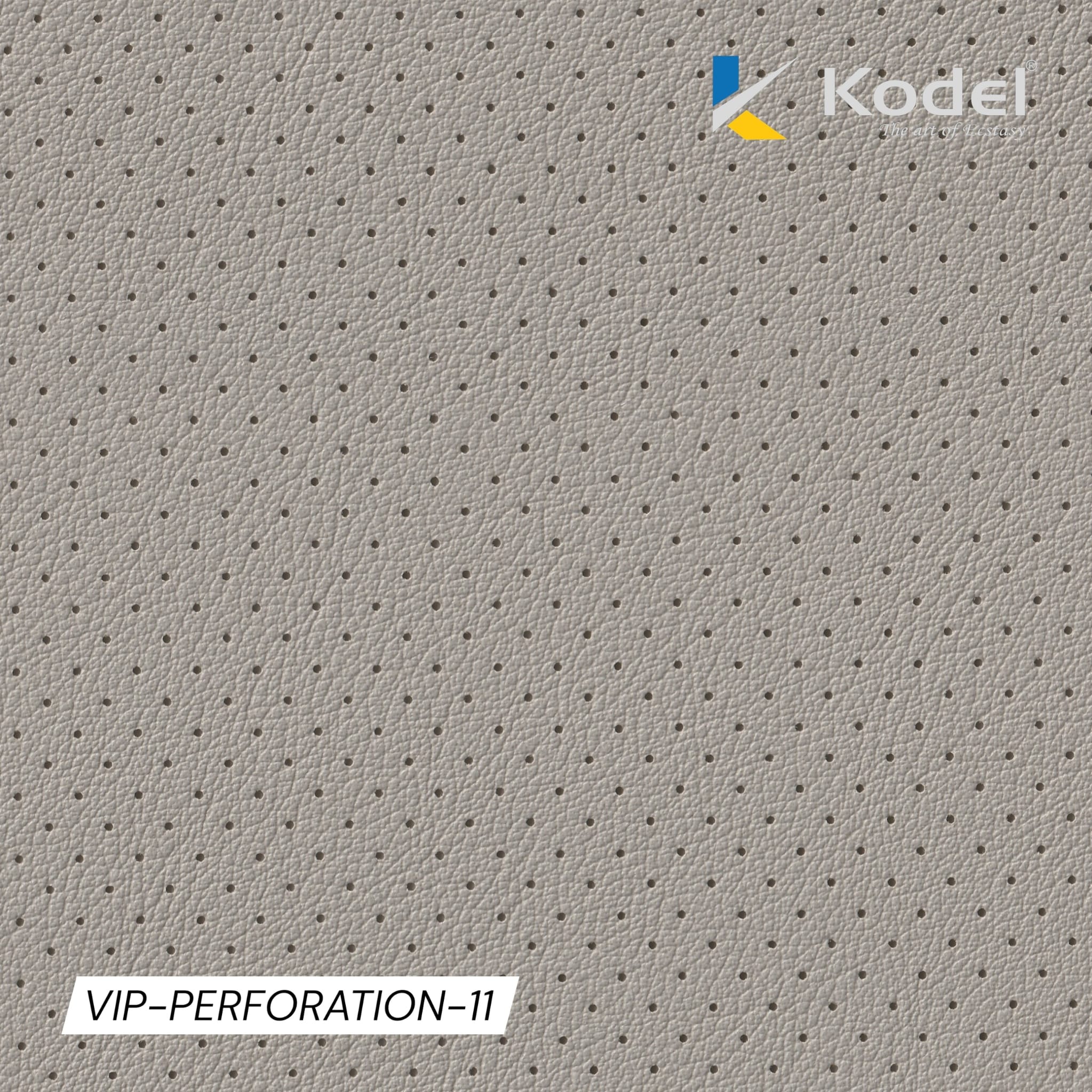 VIP Perforation-11