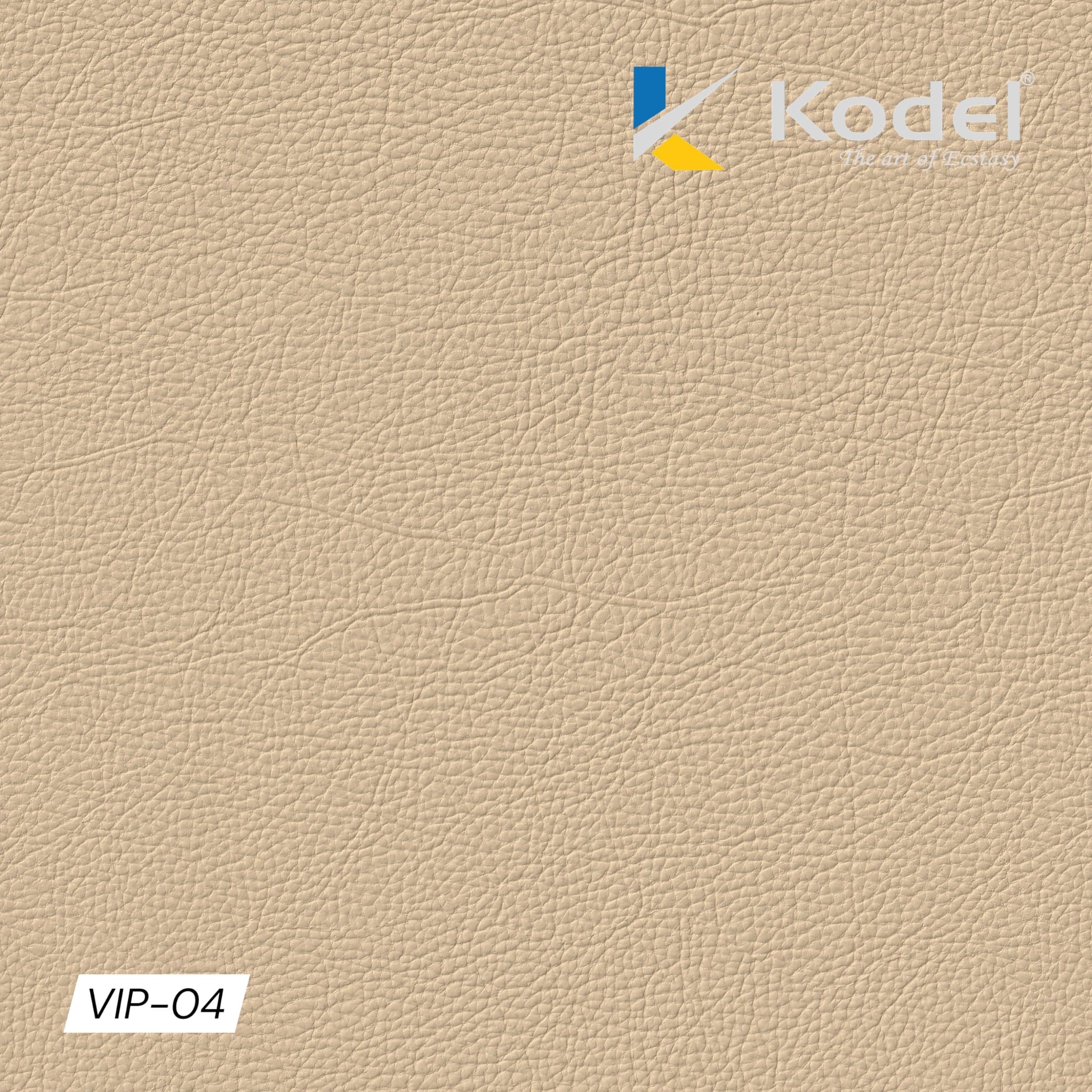 VIP-04