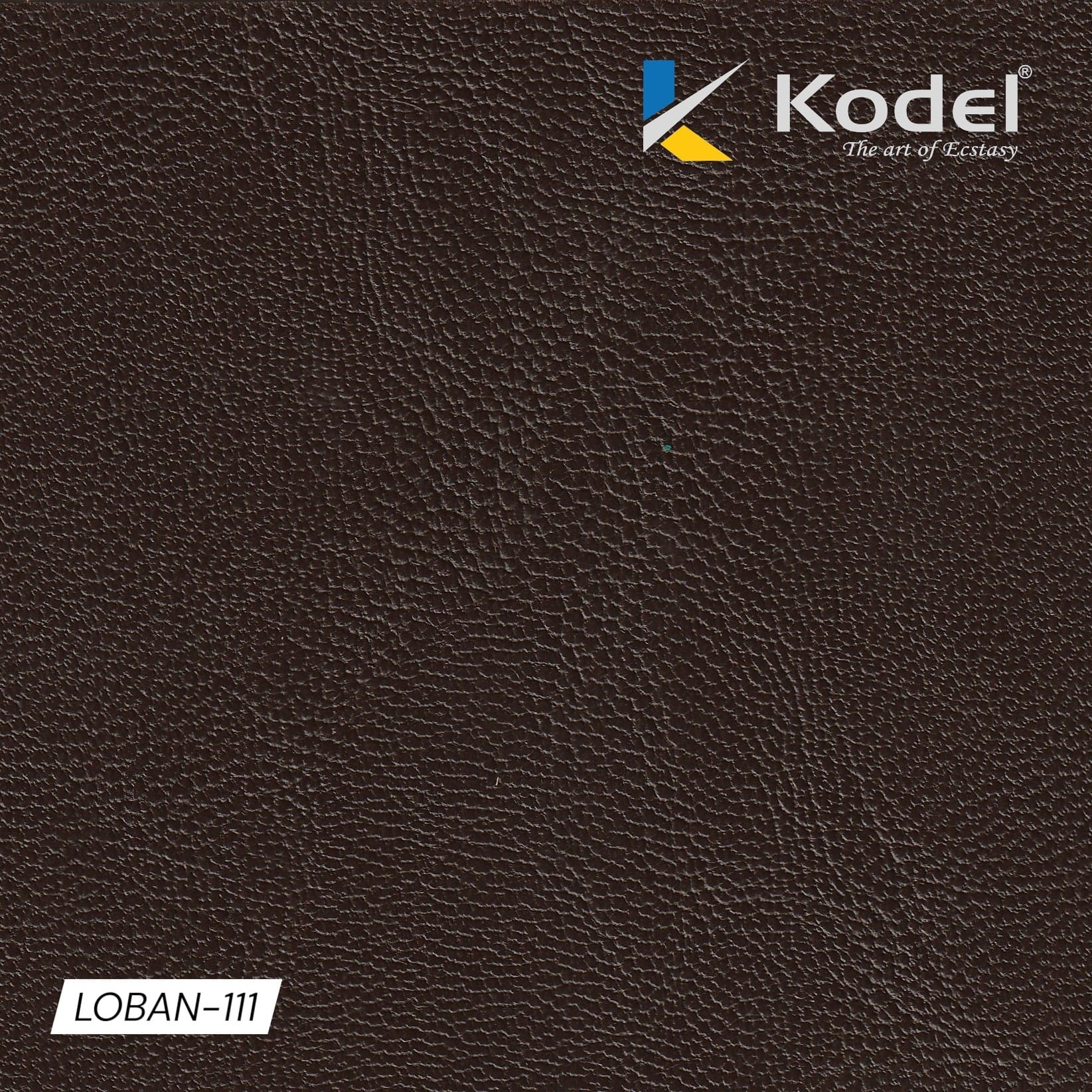 LOBAN-111