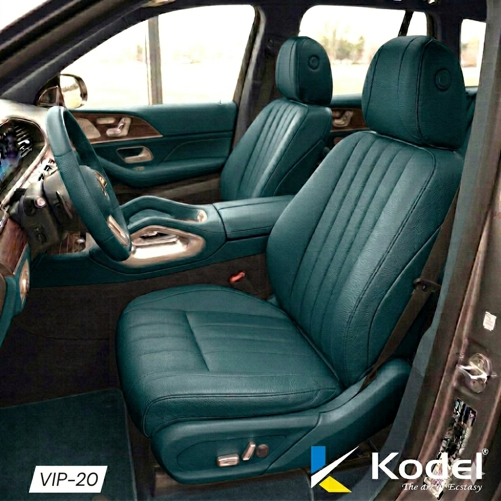 VIP-20