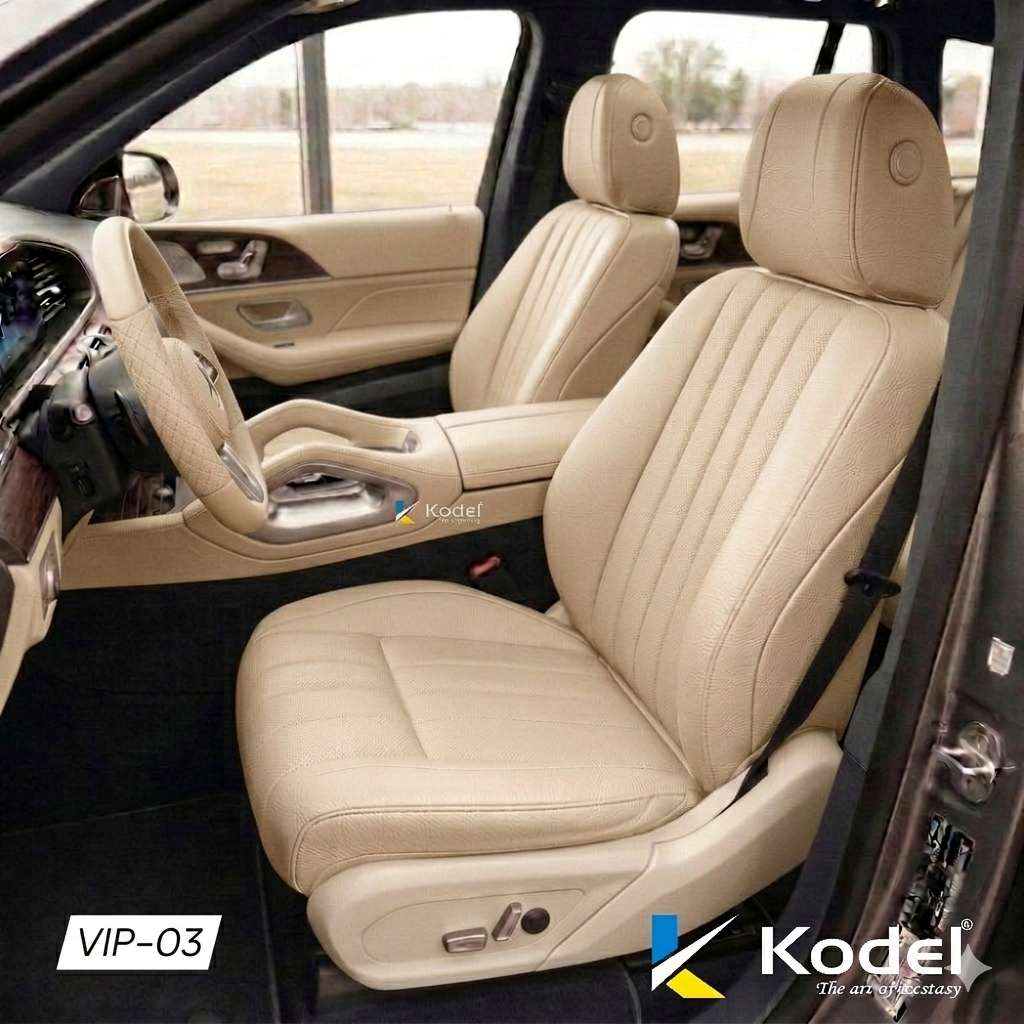 VIP-03
